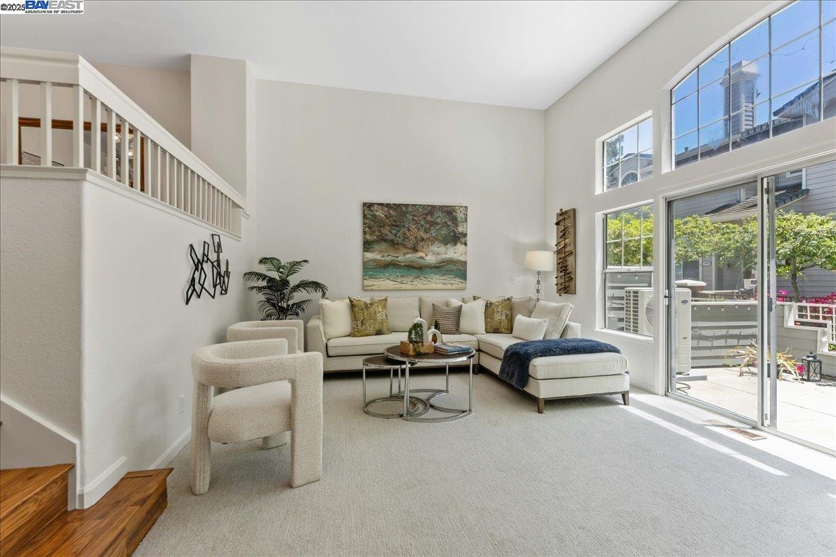 Detail Gallery Image 4 of 31 For 4640 Hampton Falls Place, San Jose,  CA 95136 - 3 Beds | 2/1 Baths