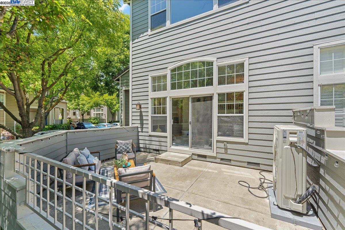Detail Gallery Image 5 of 31 For 4640 Hampton Falls Place, San Jose,  CA 95136 - 3 Beds | 2/1 Baths
