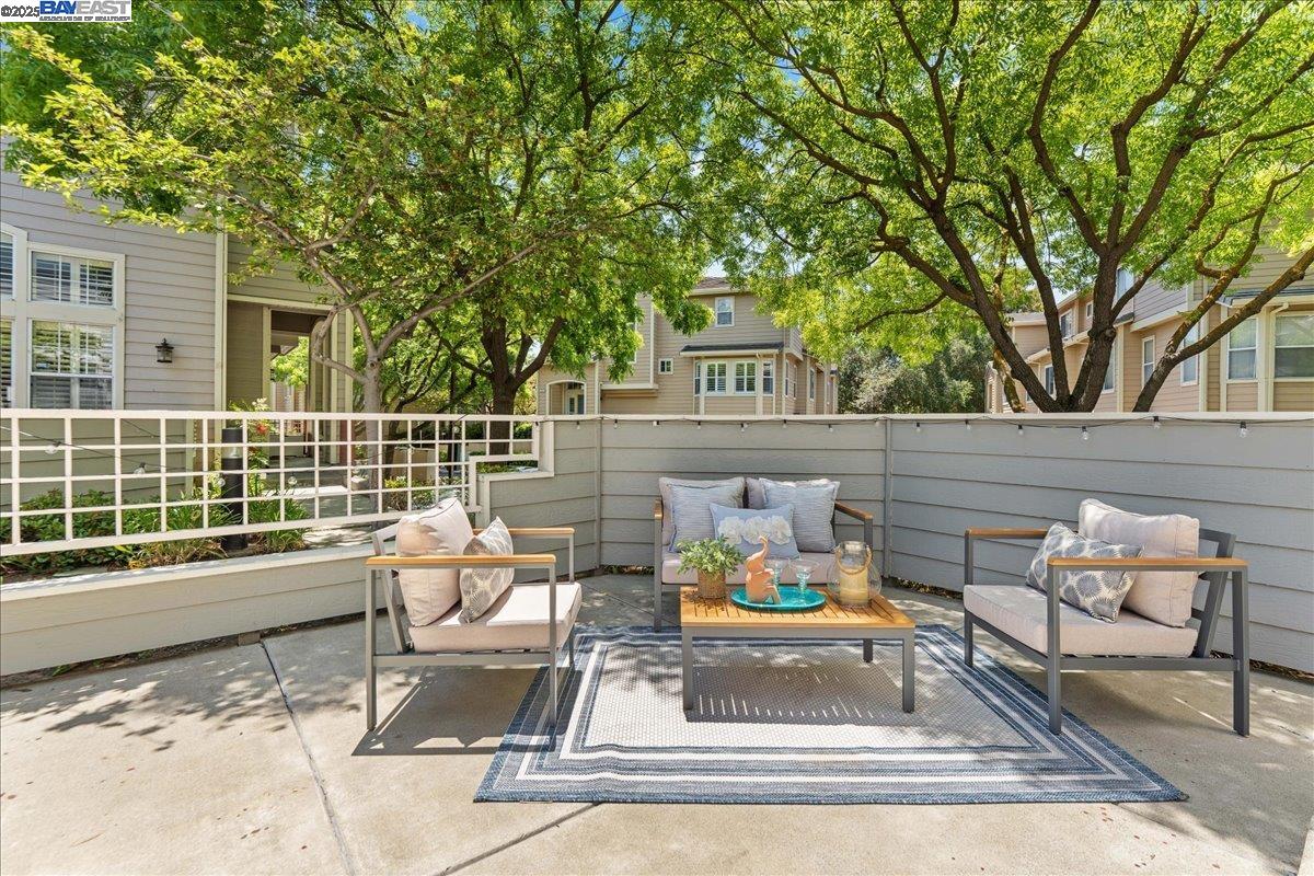 Detail Gallery Image 6 of 31 For 4640 Hampton Falls Place, San Jose,  CA 95136 - 3 Beds | 2/1 Baths