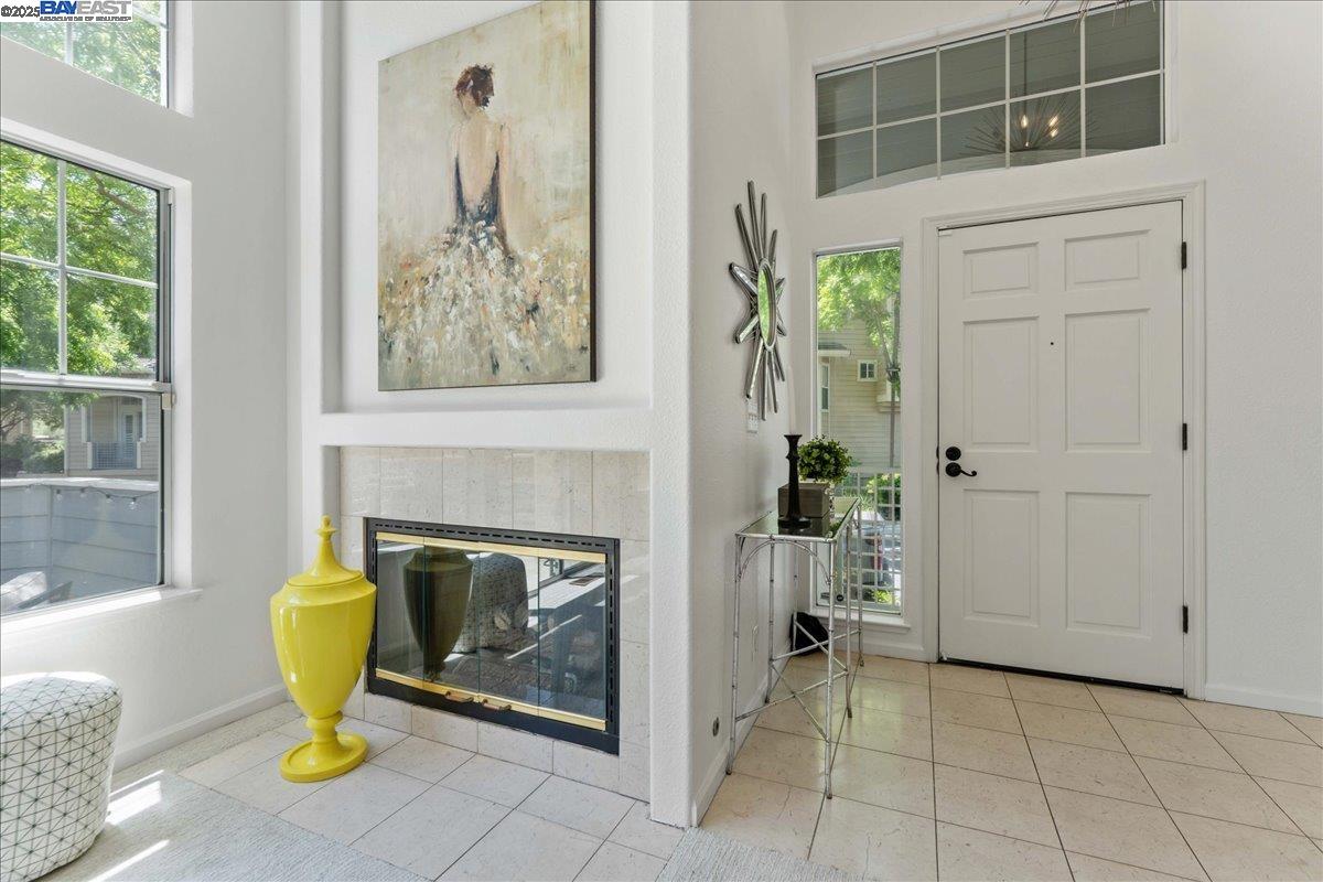 Detail Gallery Image 7 of 31 For 4640 Hampton Falls Place, San Jose,  CA 95136 - 3 Beds | 2/1 Baths