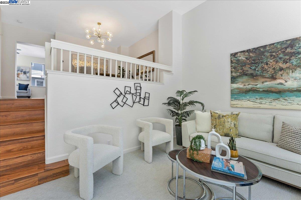 Detail Gallery Image 8 of 31 For 4640 Hampton Falls Place, San Jose,  CA 95136 - 3 Beds | 2/1 Baths