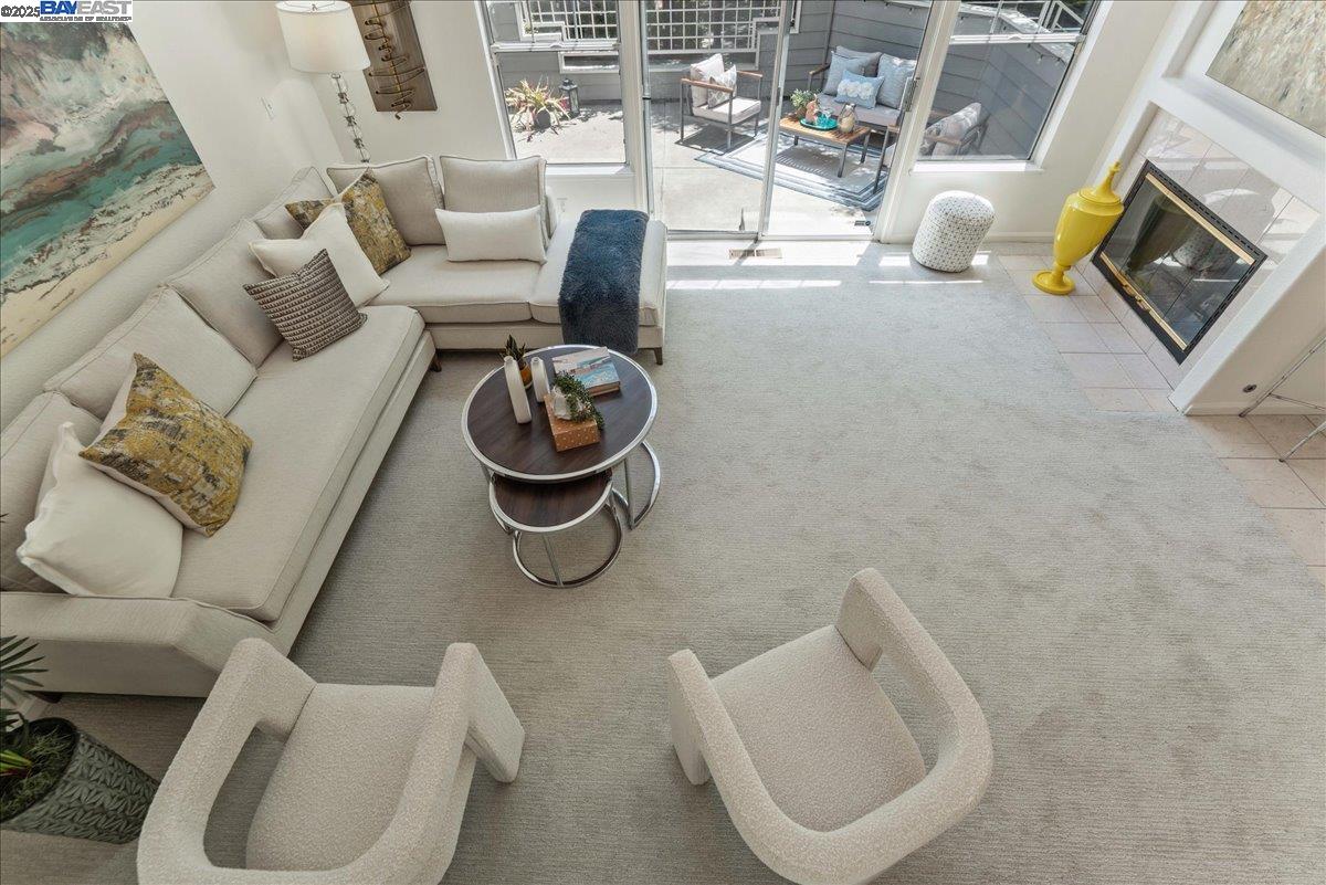 Detail Gallery Image 9 of 31 For 4640 Hampton Falls Place, San Jose,  CA 95136 - 3 Beds | 2/1 Baths