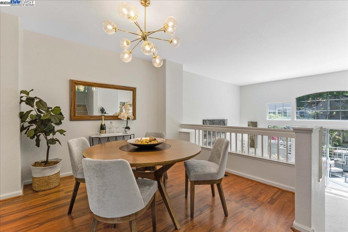 Detail Gallery Image 10 of 31 For 4640 Hampton Falls Place, San Jose,  CA 95136 - 3 Beds | 2/1 Baths