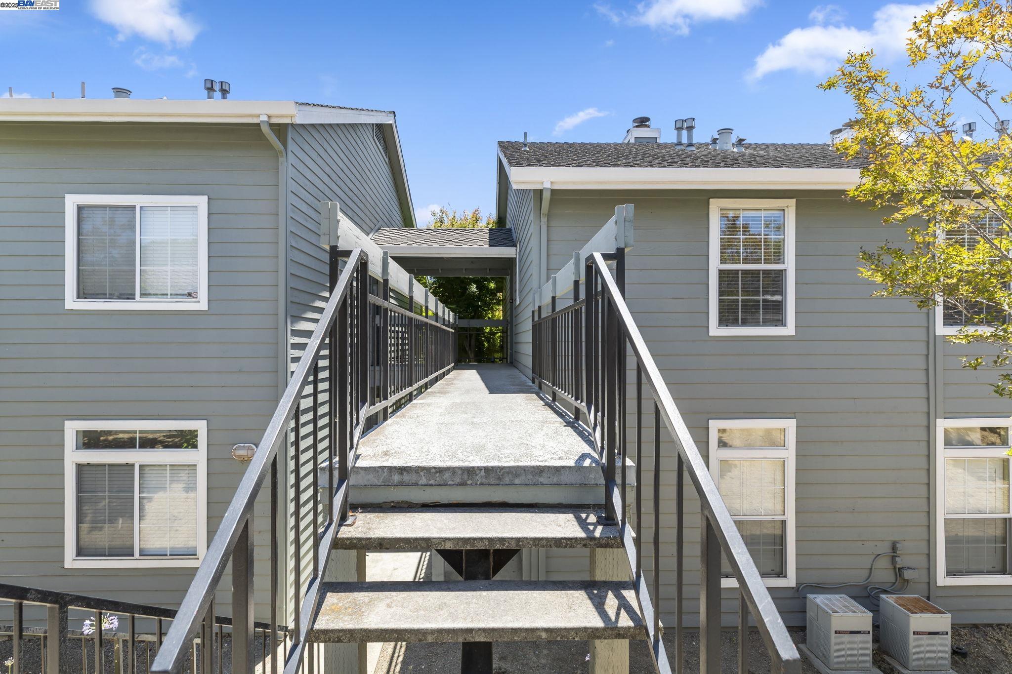 Photo #2: 41104162 Listing 