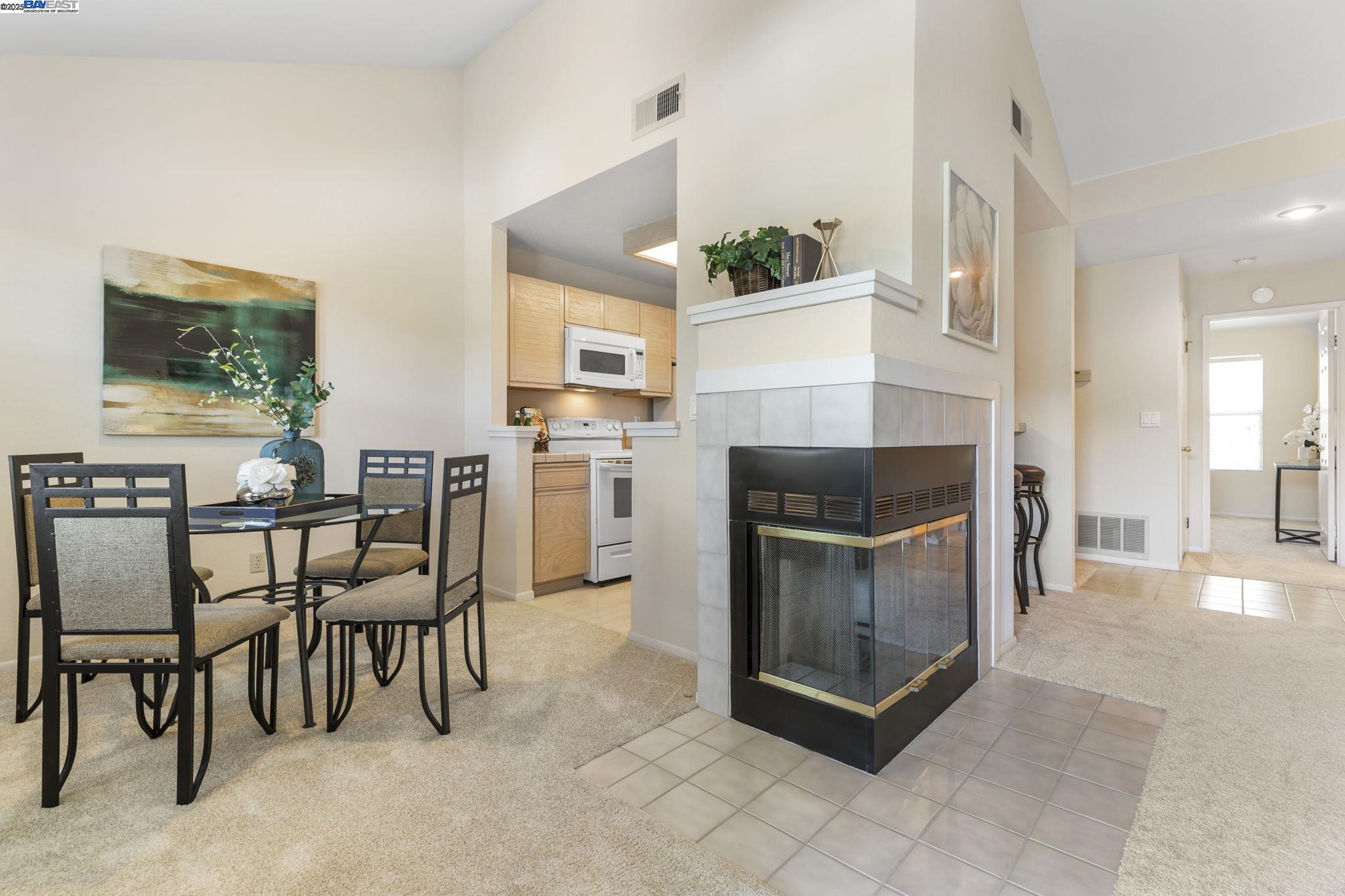 Photo #11: 41104162 Listing: Photo #11