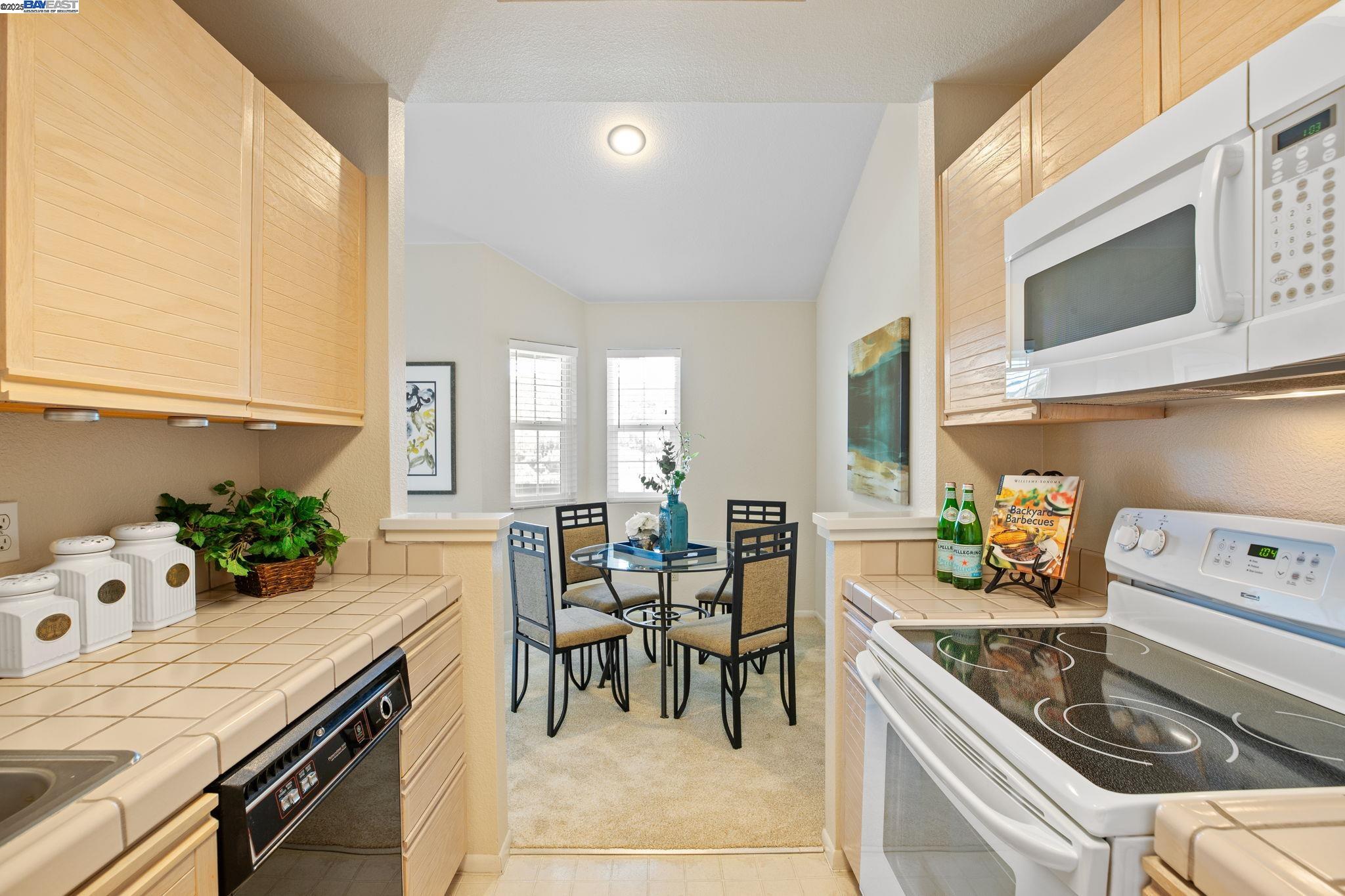 Photo #17: 41104162 Listing: Photo #17