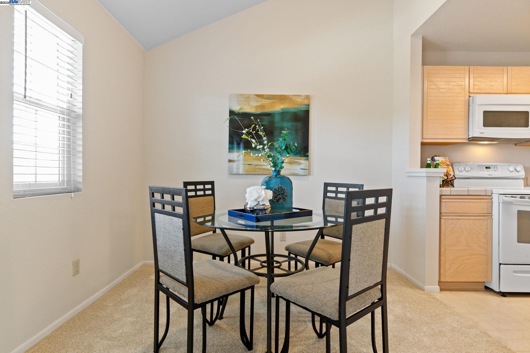Photo #19: 41104162 Listing: Photo #19