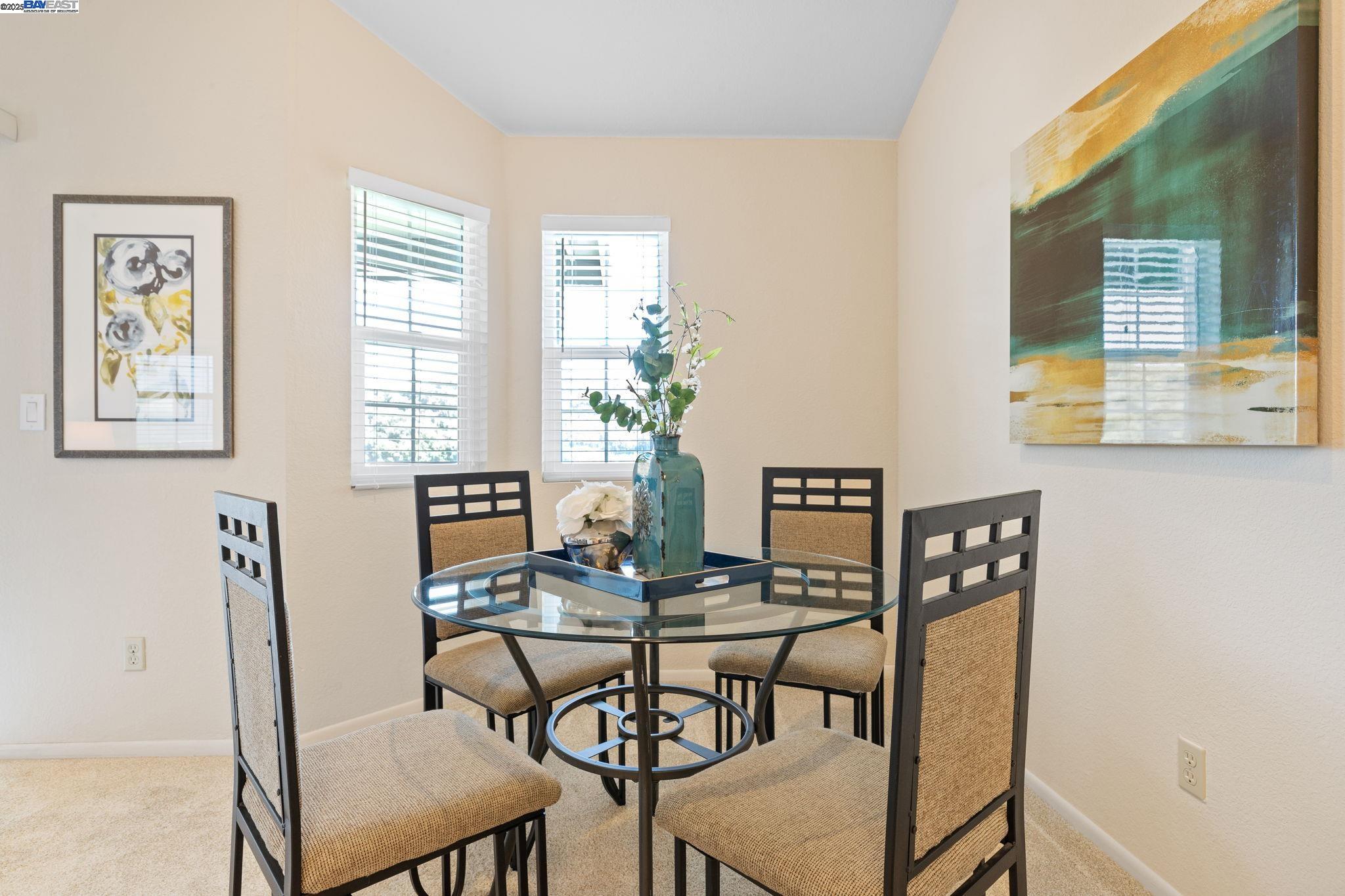 Photo #20: 41104162 Listing: Photo #20