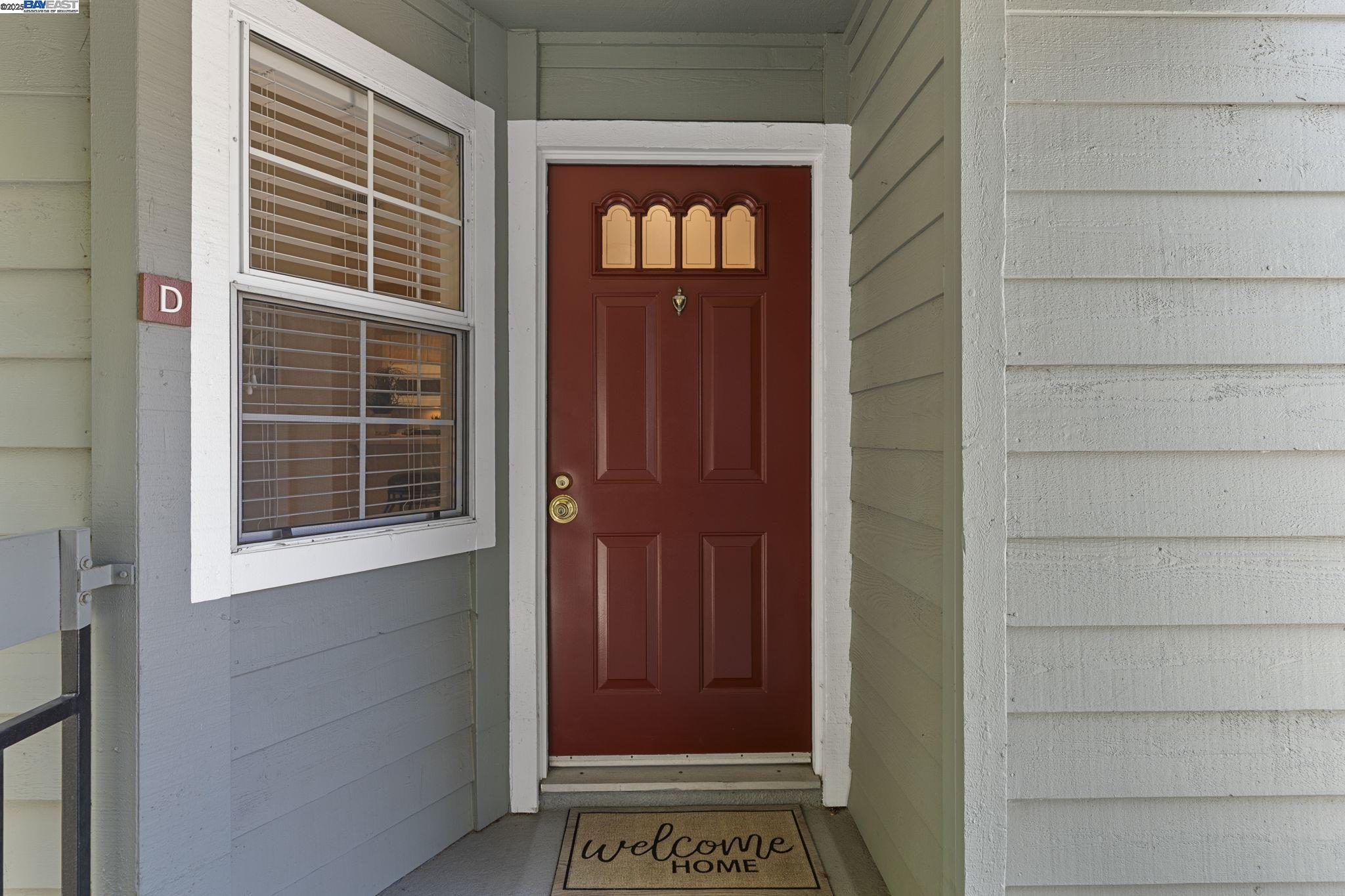 Photo #3: 41104162 Listing 