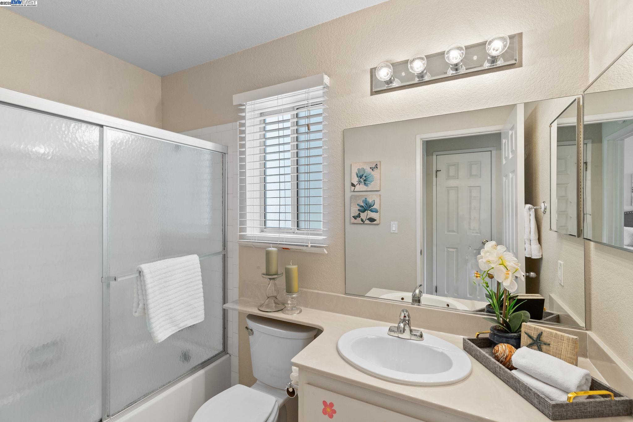 Photo #23: 41104162 Listing: Photo #23