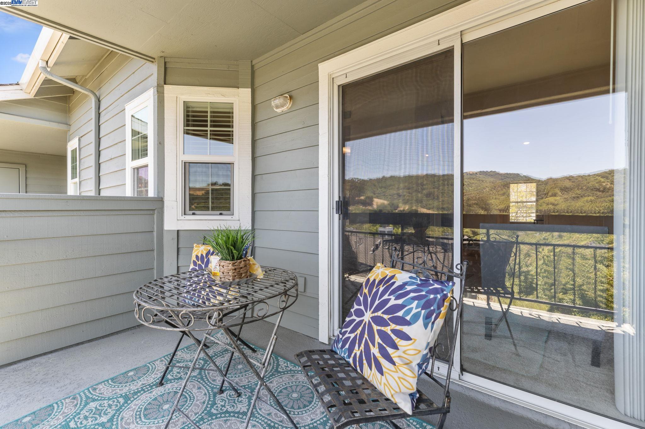 Photo #28: 41104162 Listing: Photo #28