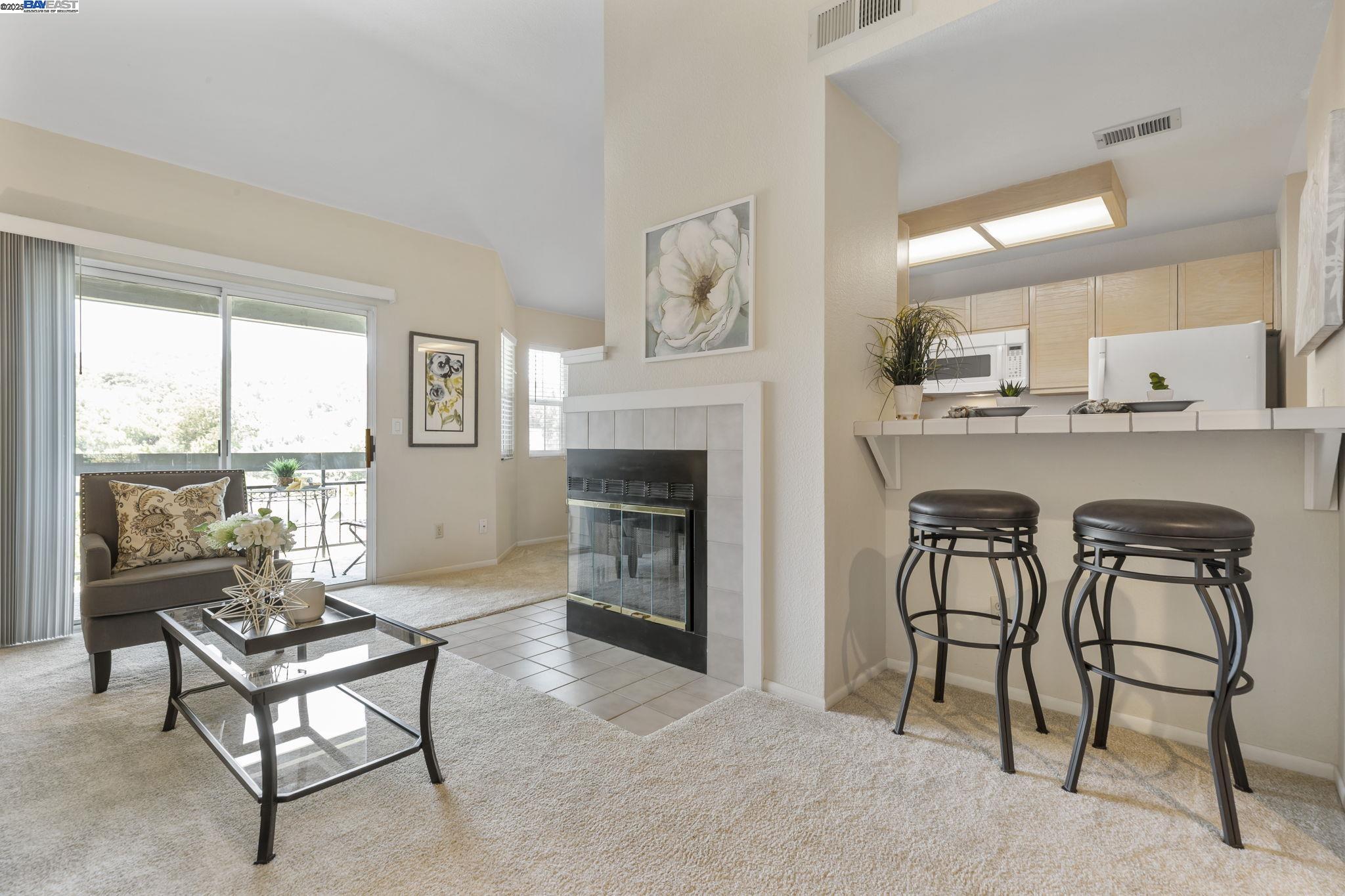 Photo #4: 41104162 Listing 