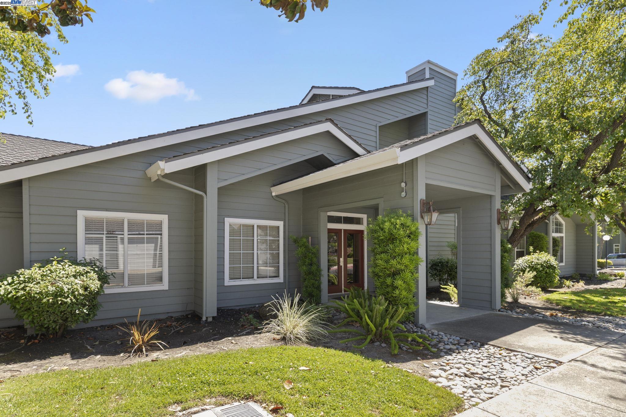 Photo #36: 41104162 Listing: Photo #36