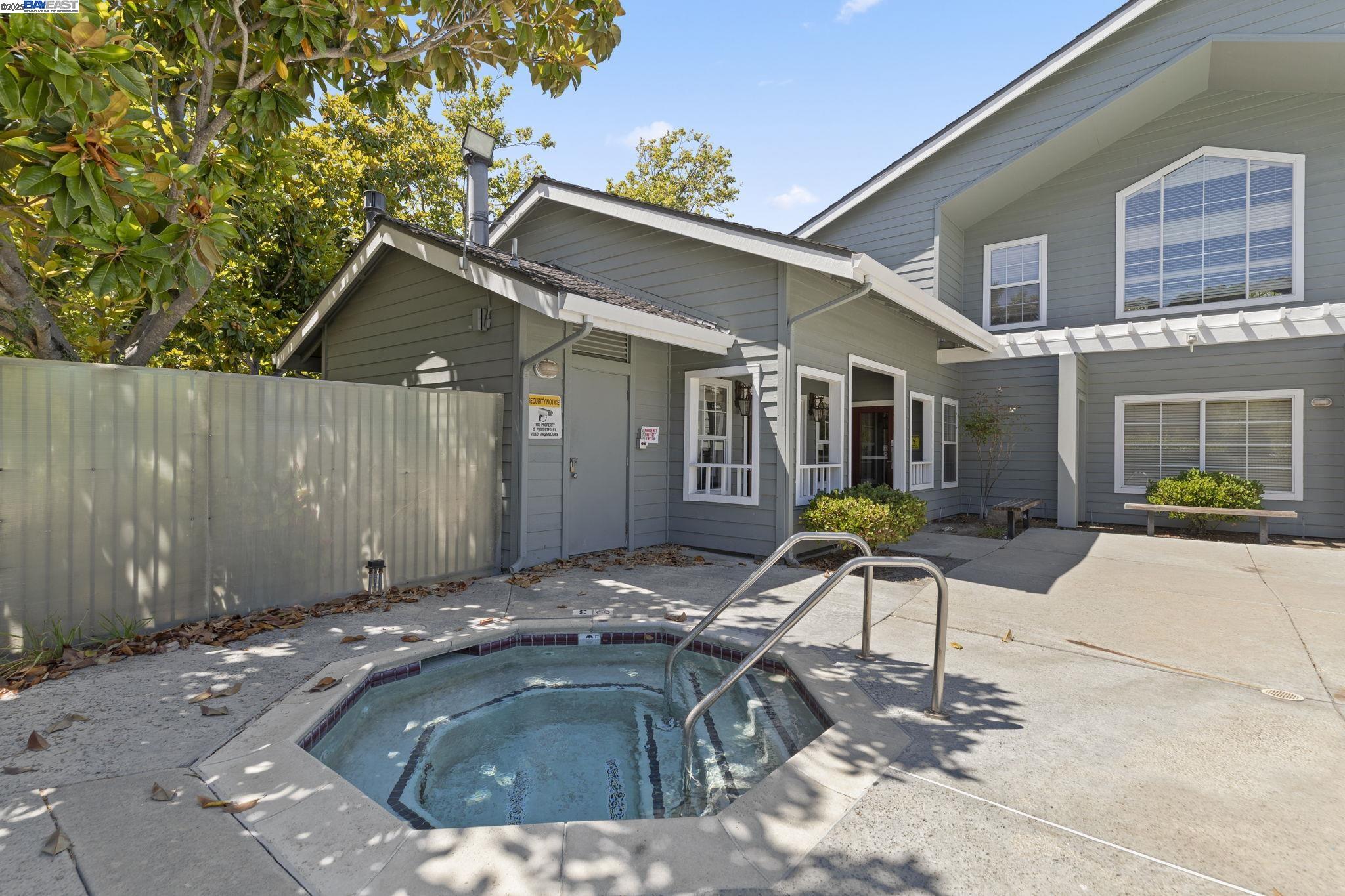 Photo #39: 41104162 Listing: Photo #39