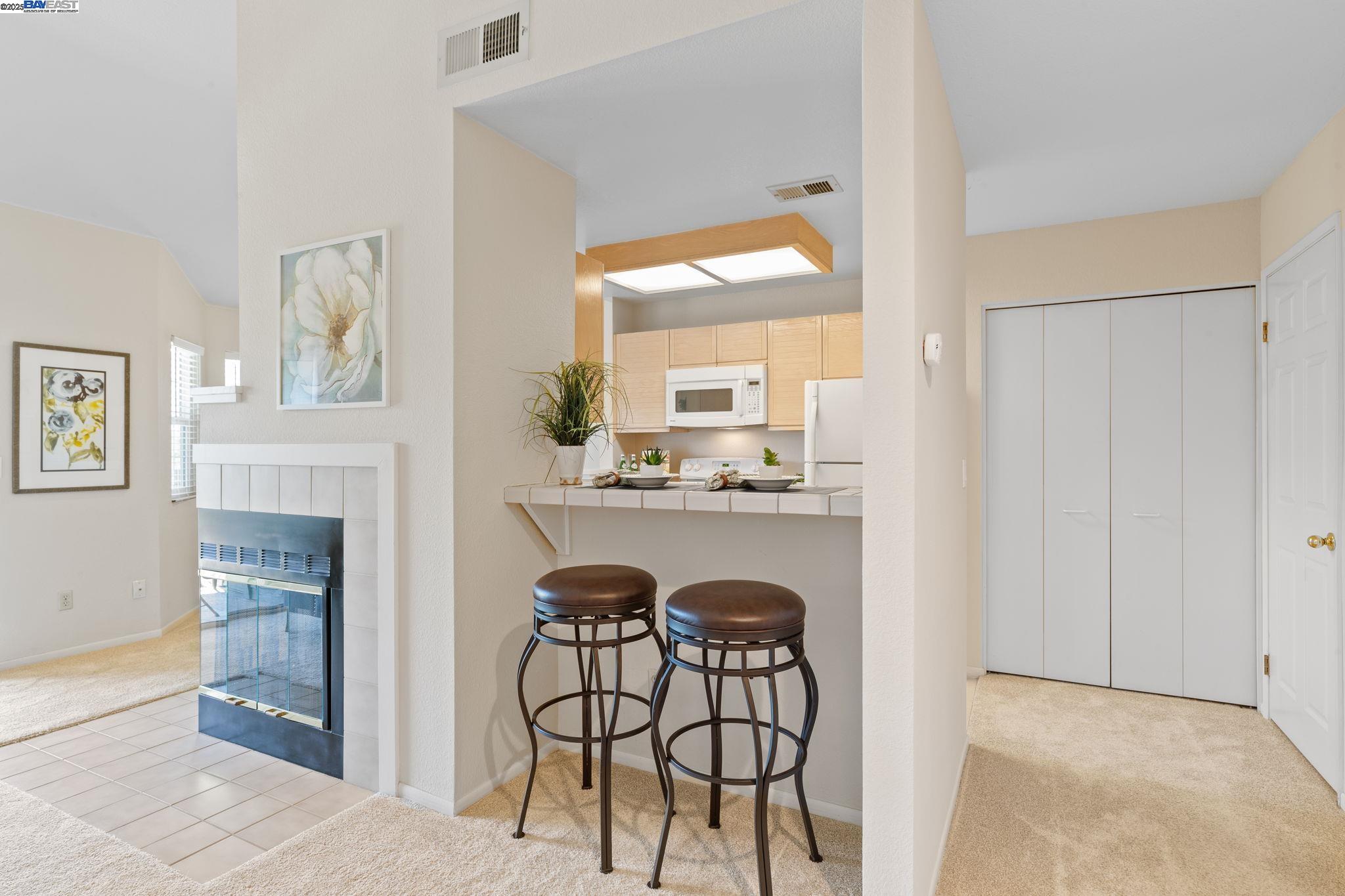 Photo #5: 41104162 Listing 