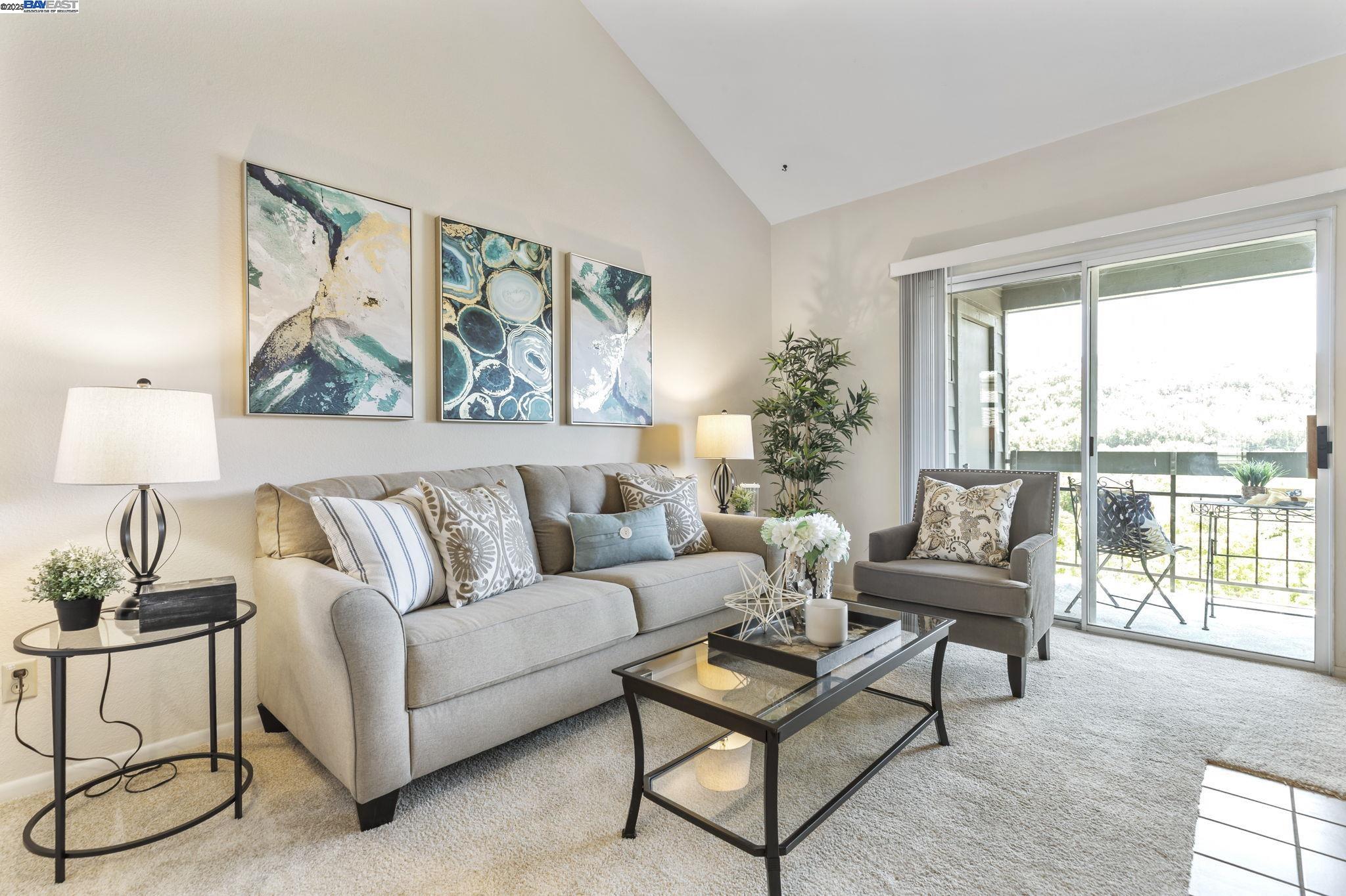 Photo #6: 41104162 Listing 