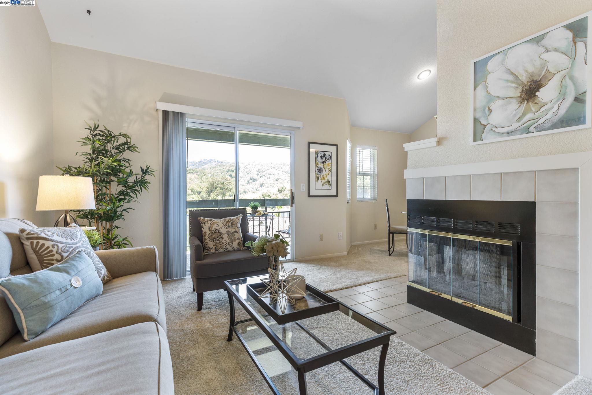Photo #10: 41104162 Listing: Photo #10