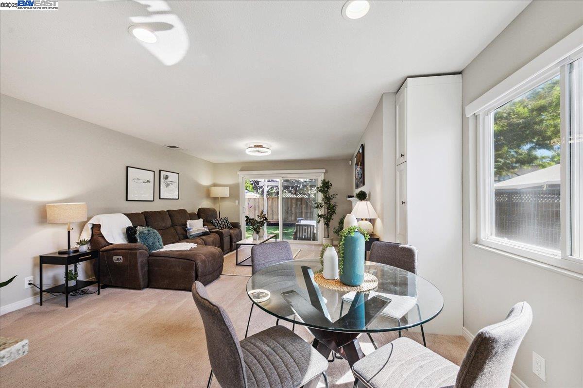 Detail Gallery Image 11 of 20 For 5301 Windflower Drive, Livermore,  CA 94551 - 2 Beds | 2 Baths
