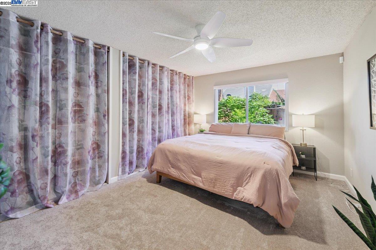 Detail Gallery Image 13 of 20 For 5301 Windflower Drive, Livermore,  CA 94551 - 2 Beds | 2 Baths