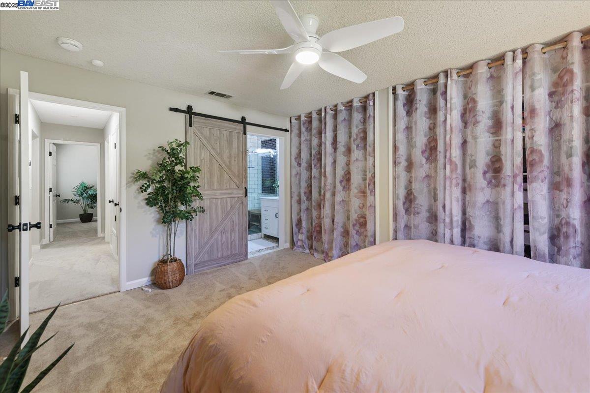 Detail Gallery Image 14 of 20 For 5301 Windflower Drive, Livermore,  CA 94551 - 2 Beds | 2 Baths