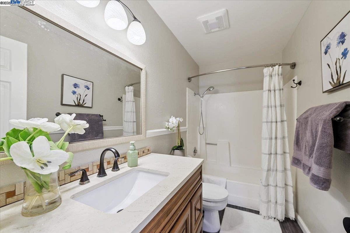 Detail Gallery Image 15 of 20 For 5301 Windflower Drive, Livermore,  CA 94551 - 2 Beds | 2 Baths