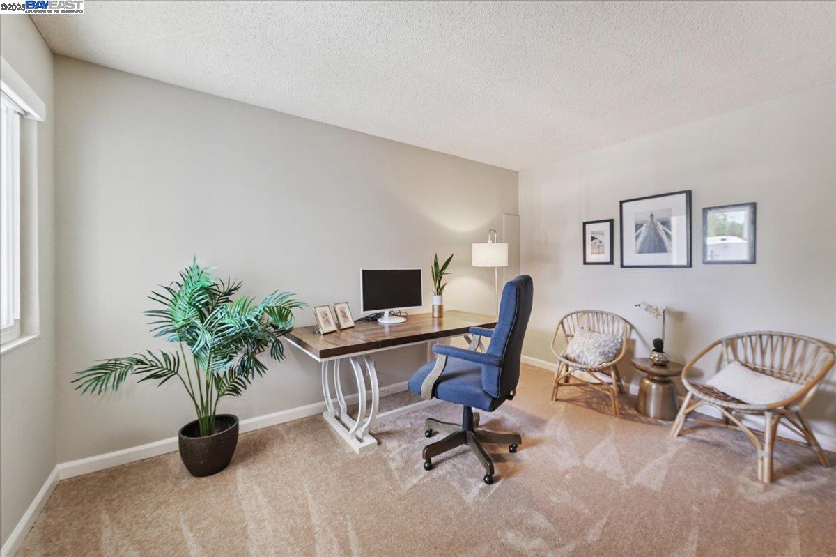 Detail Gallery Image 16 of 20 For 5301 Windflower Drive, Livermore,  CA 94551 - 2 Beds | 2 Baths