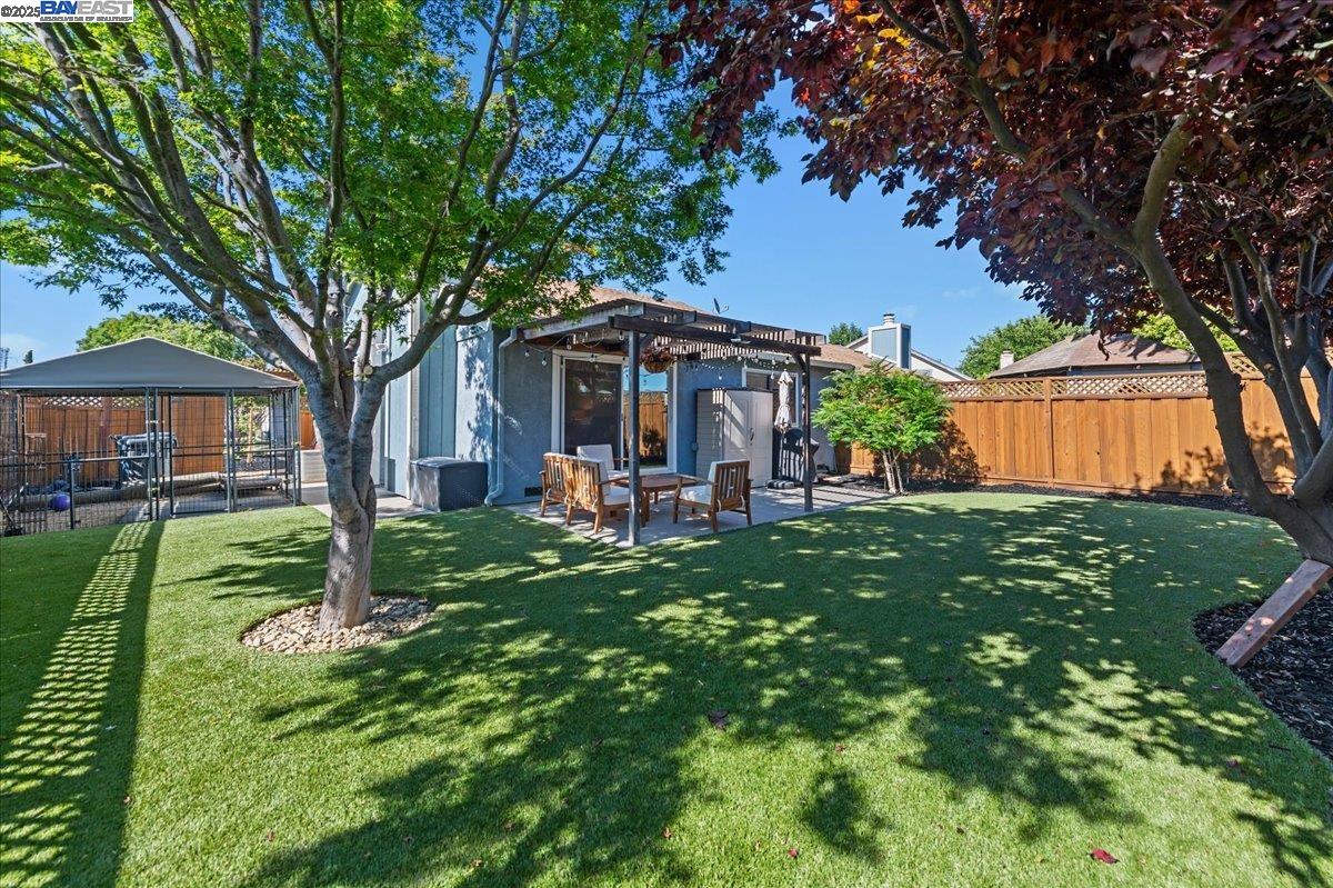Detail Gallery Image 18 of 20 For 5301 Windflower Drive, Livermore,  CA 94551 - 2 Beds | 2 Baths