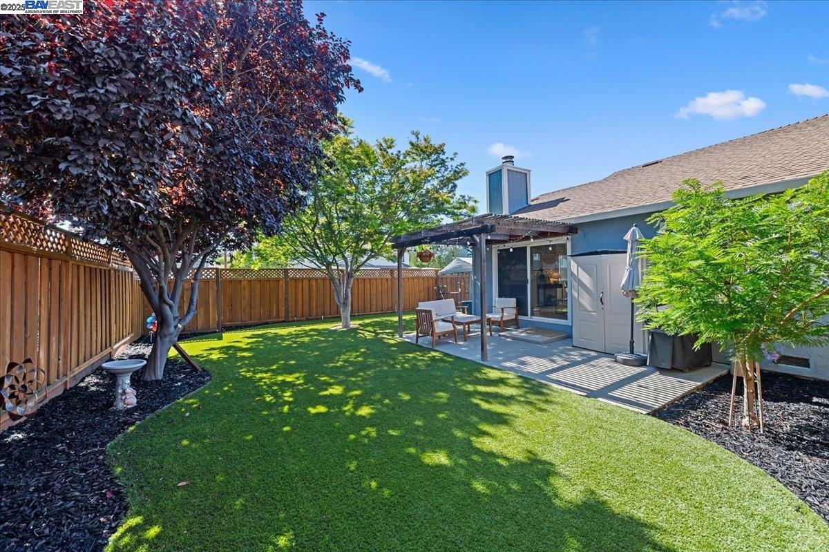 Detail Gallery Image 19 of 20 For 5301 Windflower Drive, Livermore,  CA 94551 - 2 Beds | 2 Baths