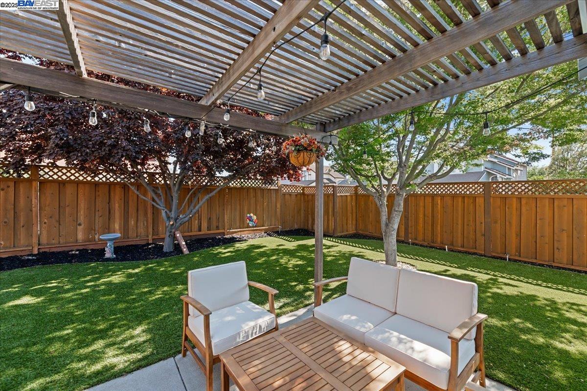 Detail Gallery Image 20 of 20 For 5301 Windflower Drive, Livermore,  CA 94551 - 2 Beds | 2 Baths