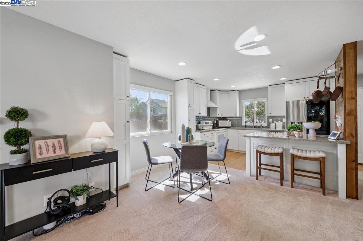 Detail Gallery Image 10 of 20 For 5301 Windflower Drive, Livermore,  CA 94551 - 2 Beds | 2 Baths