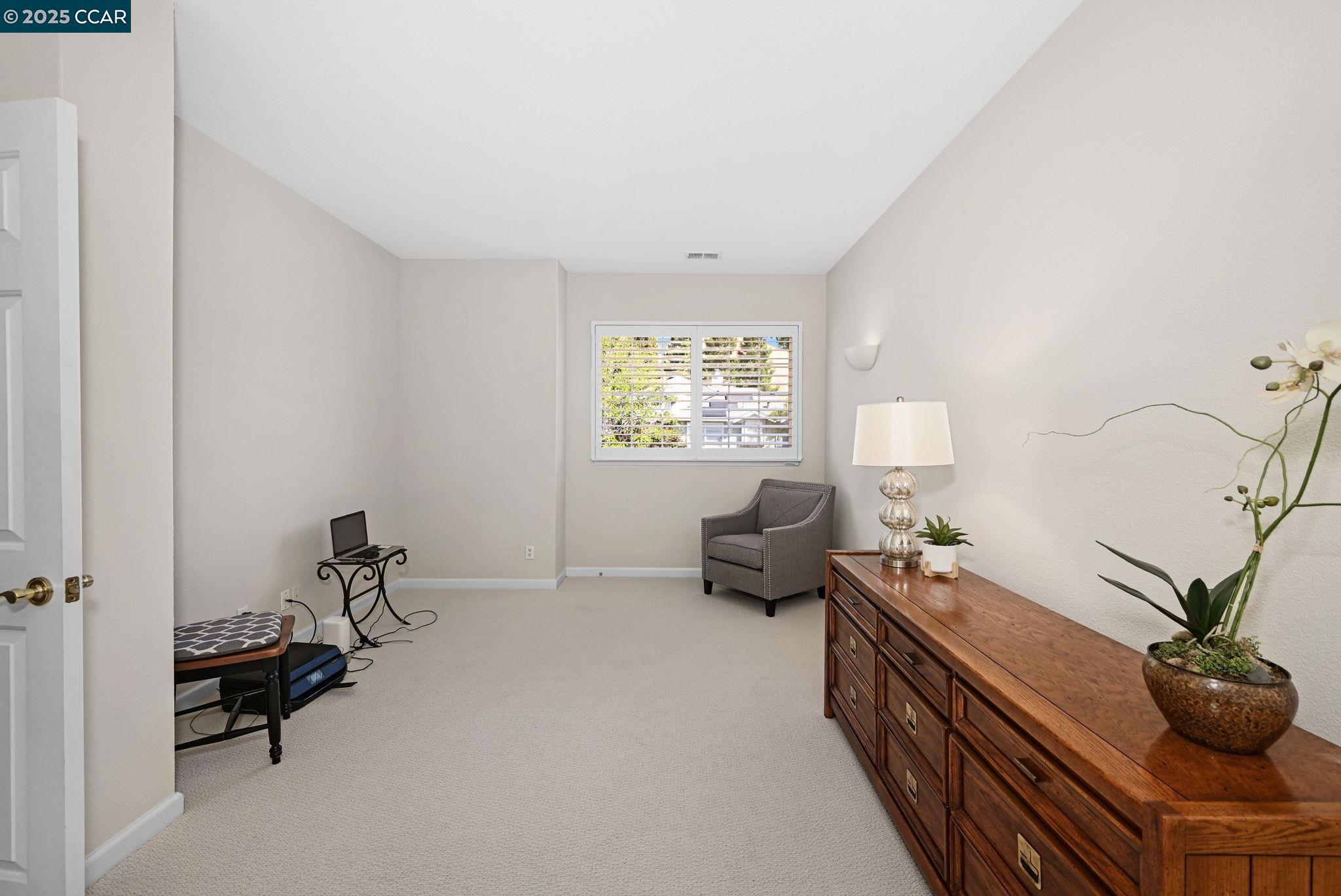 Detail Gallery Image 17 of 44 For 106 Leafield Rd, Danville,  CA 94506 - 5 Beds | 4 Baths