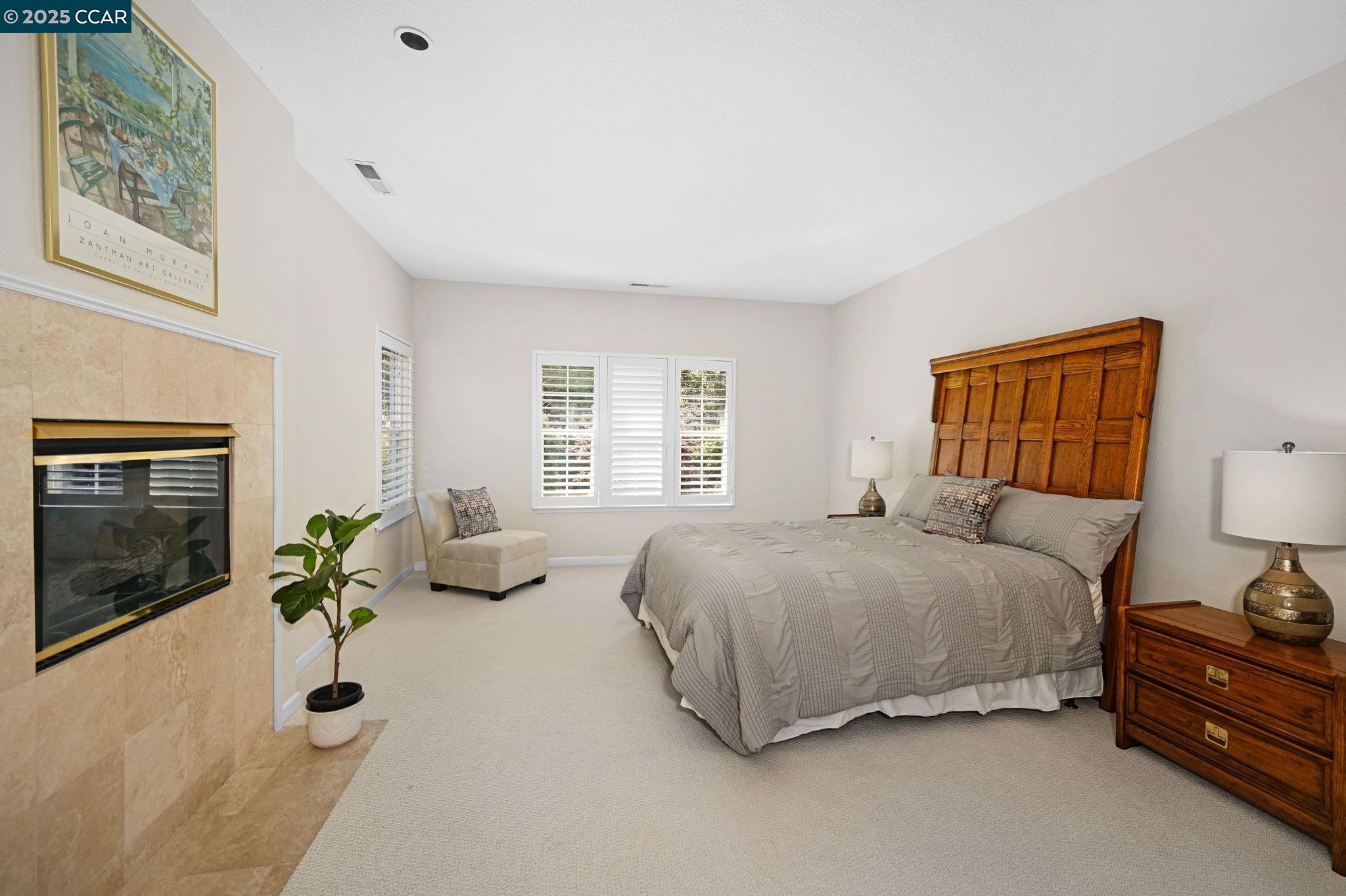 Detail Gallery Image 18 of 44 For 106 Leafield Rd, Danville,  CA 94506 - 5 Beds | 4 Baths