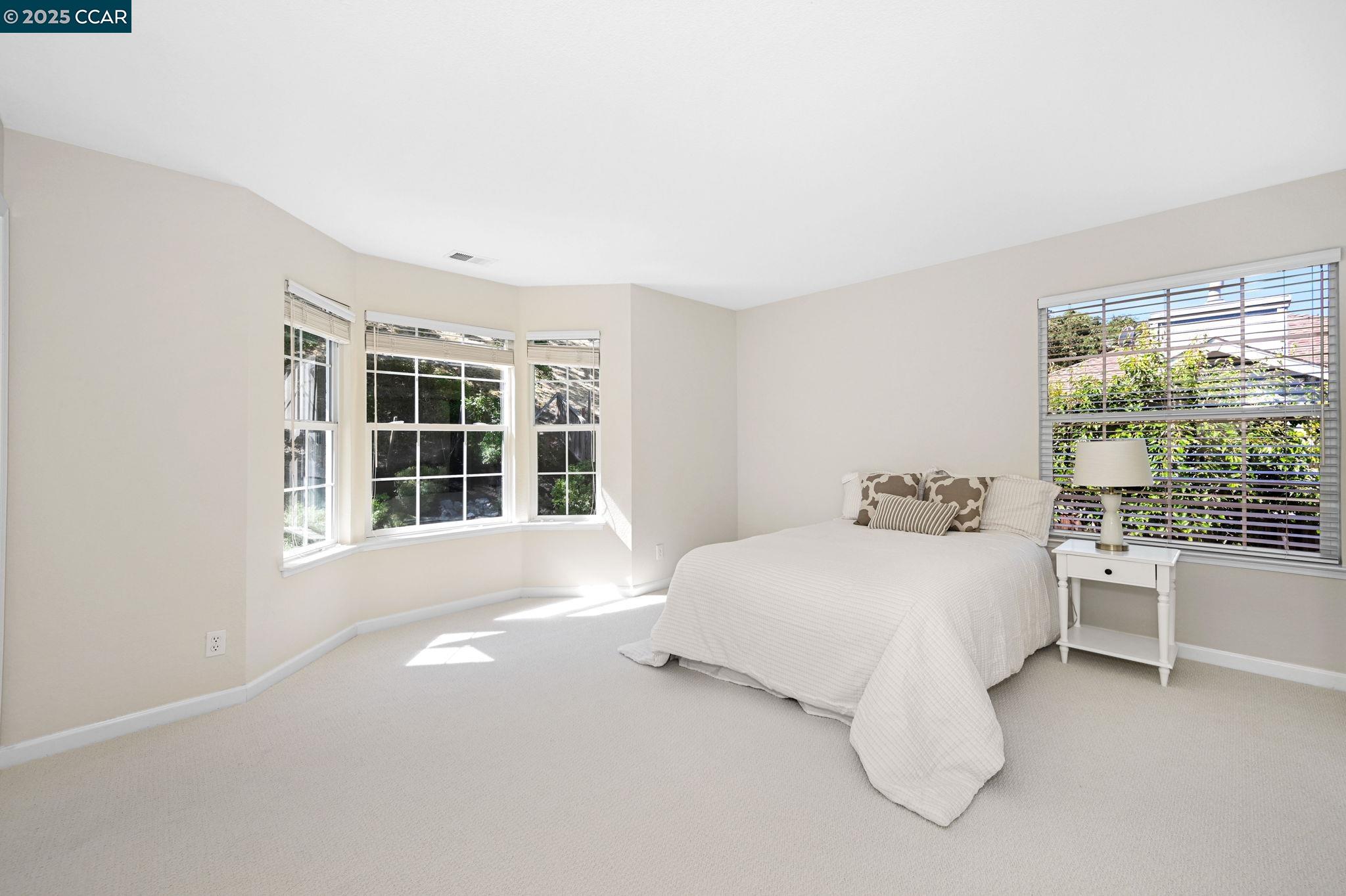 Detail Gallery Image 21 of 44 For 106 Leafield Rd, Danville,  CA 94506 - 5 Beds | 4 Baths