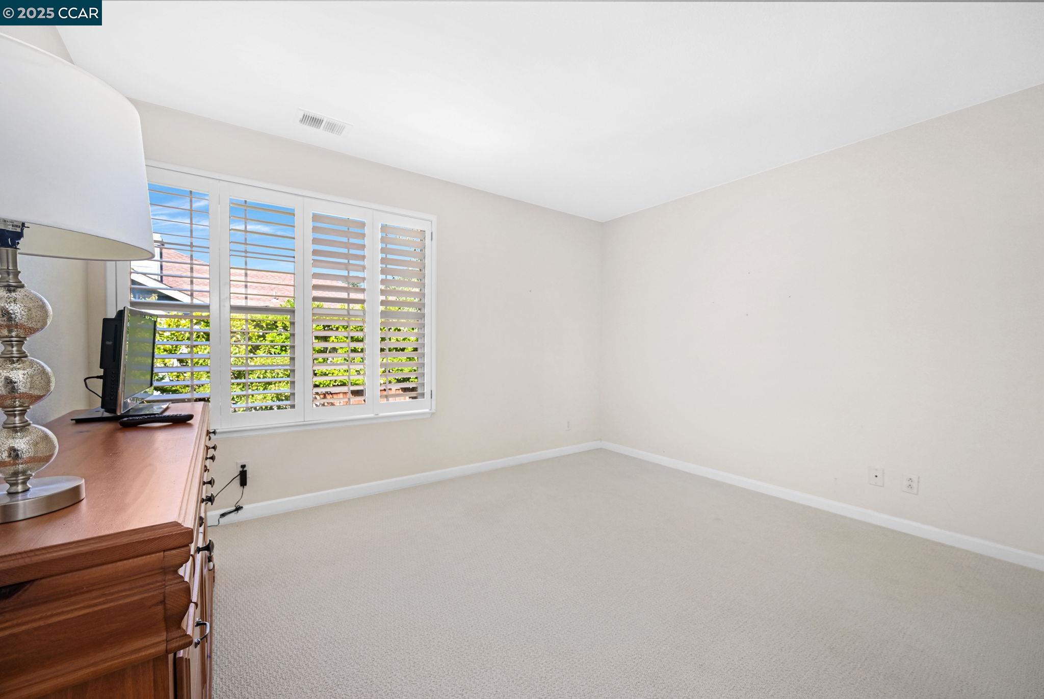 Detail Gallery Image 23 of 44 For 106 Leafield Rd, Danville,  CA 94506 - 5 Beds | 4 Baths