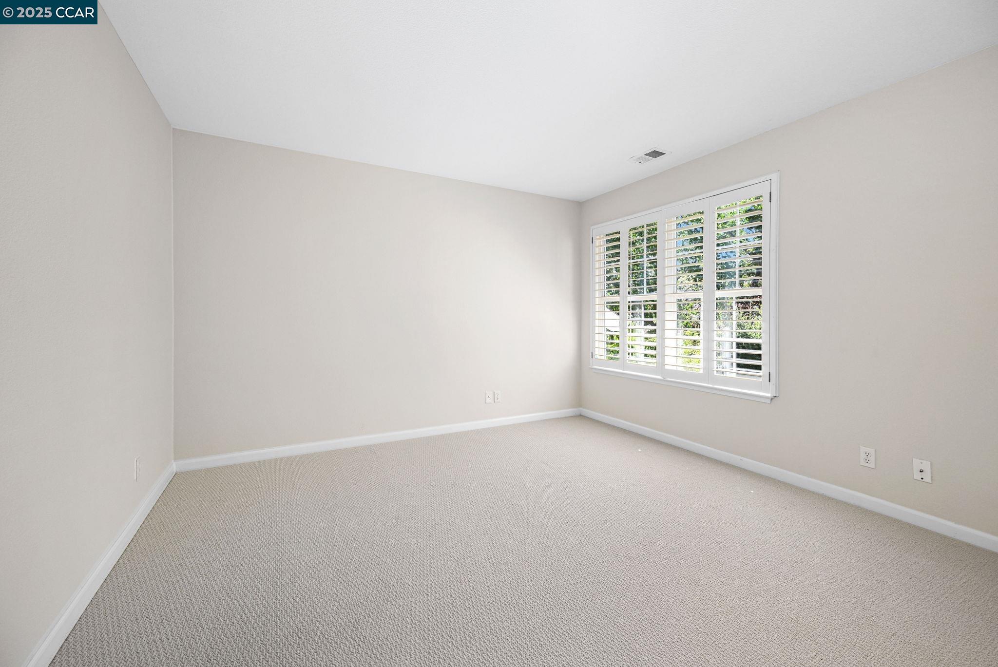Detail Gallery Image 24 of 44 For 106 Leafield Rd, Danville,  CA 94506 - 5 Beds | 4 Baths