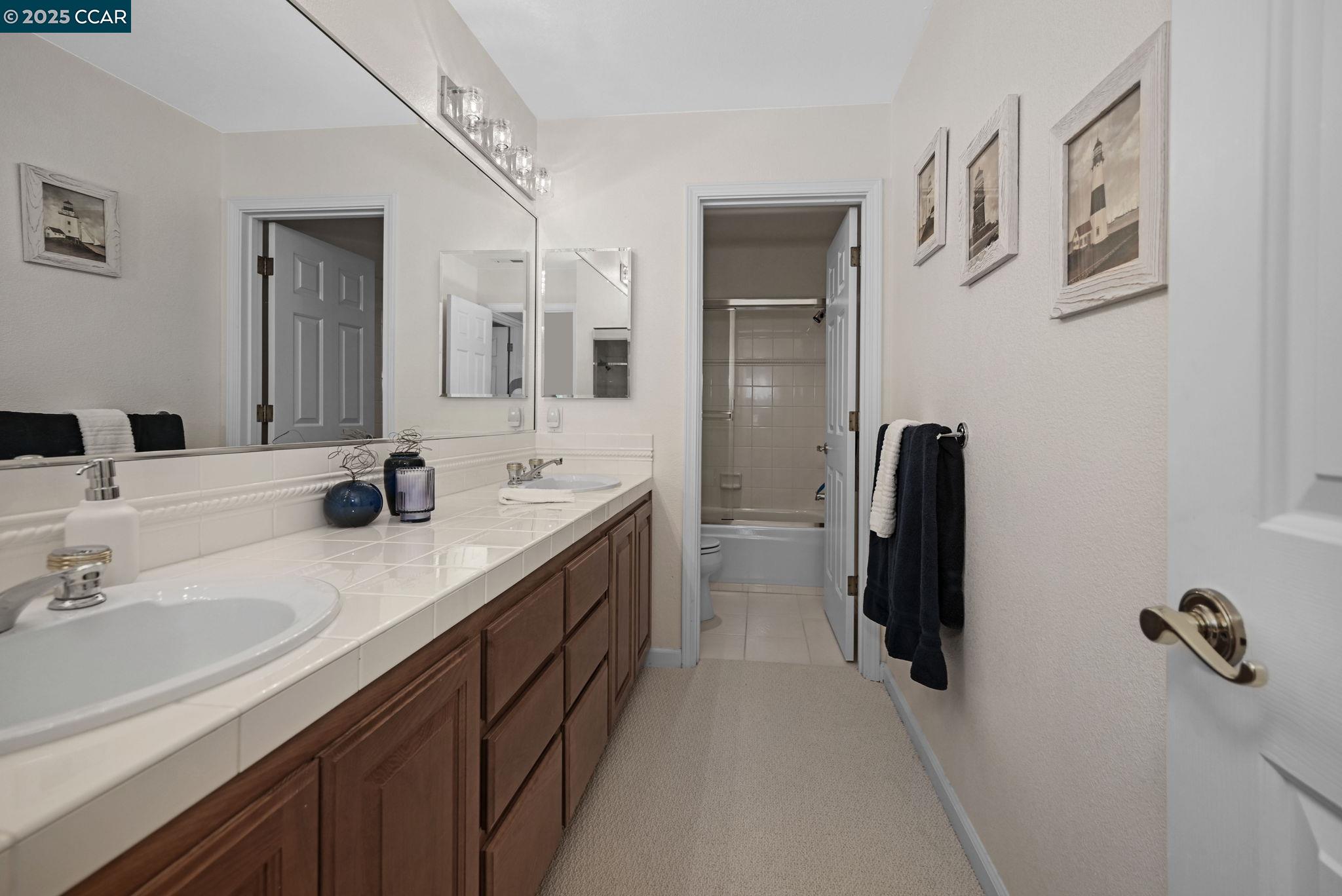 Detail Gallery Image 25 of 44 For 106 Leafield Rd, Danville,  CA 94506 - 5 Beds | 4 Baths