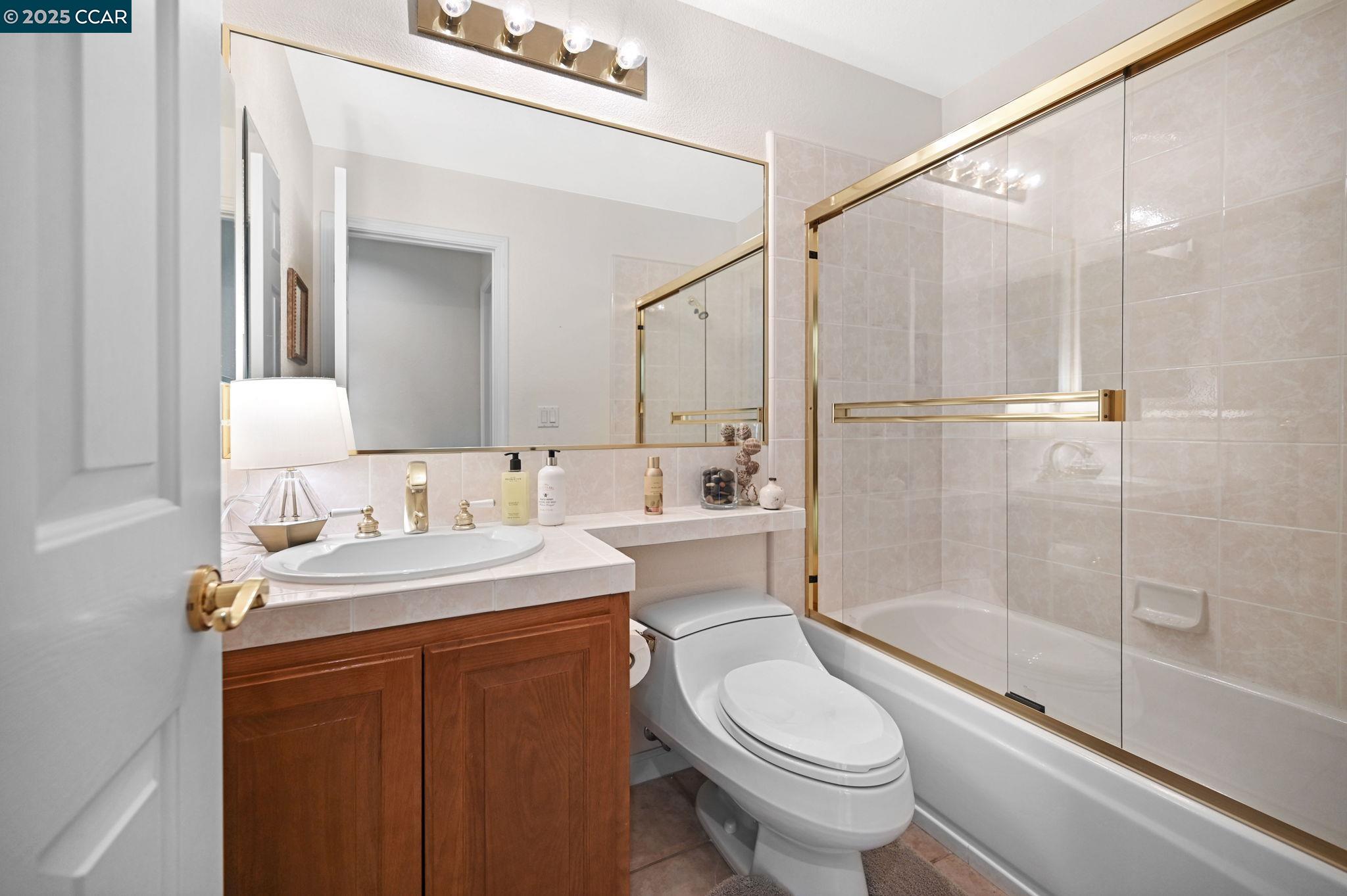 Detail Gallery Image 26 of 44 For 106 Leafield Rd, Danville,  CA 94506 - 5 Beds | 4 Baths
