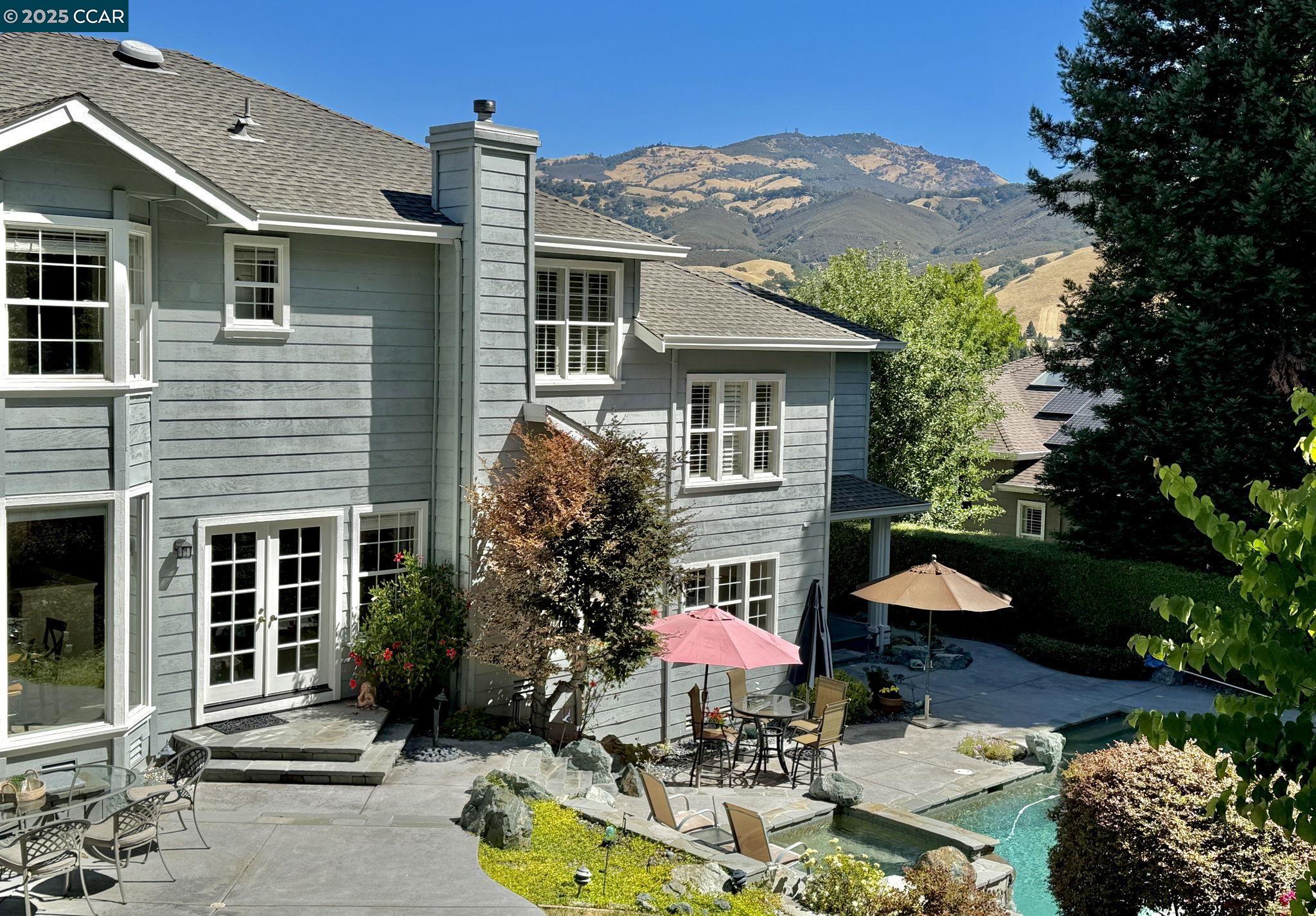 Detail Gallery Image 30 of 44 For 106 Leafield Rd, Danville,  CA 94506 - 5 Beds | 4 Baths