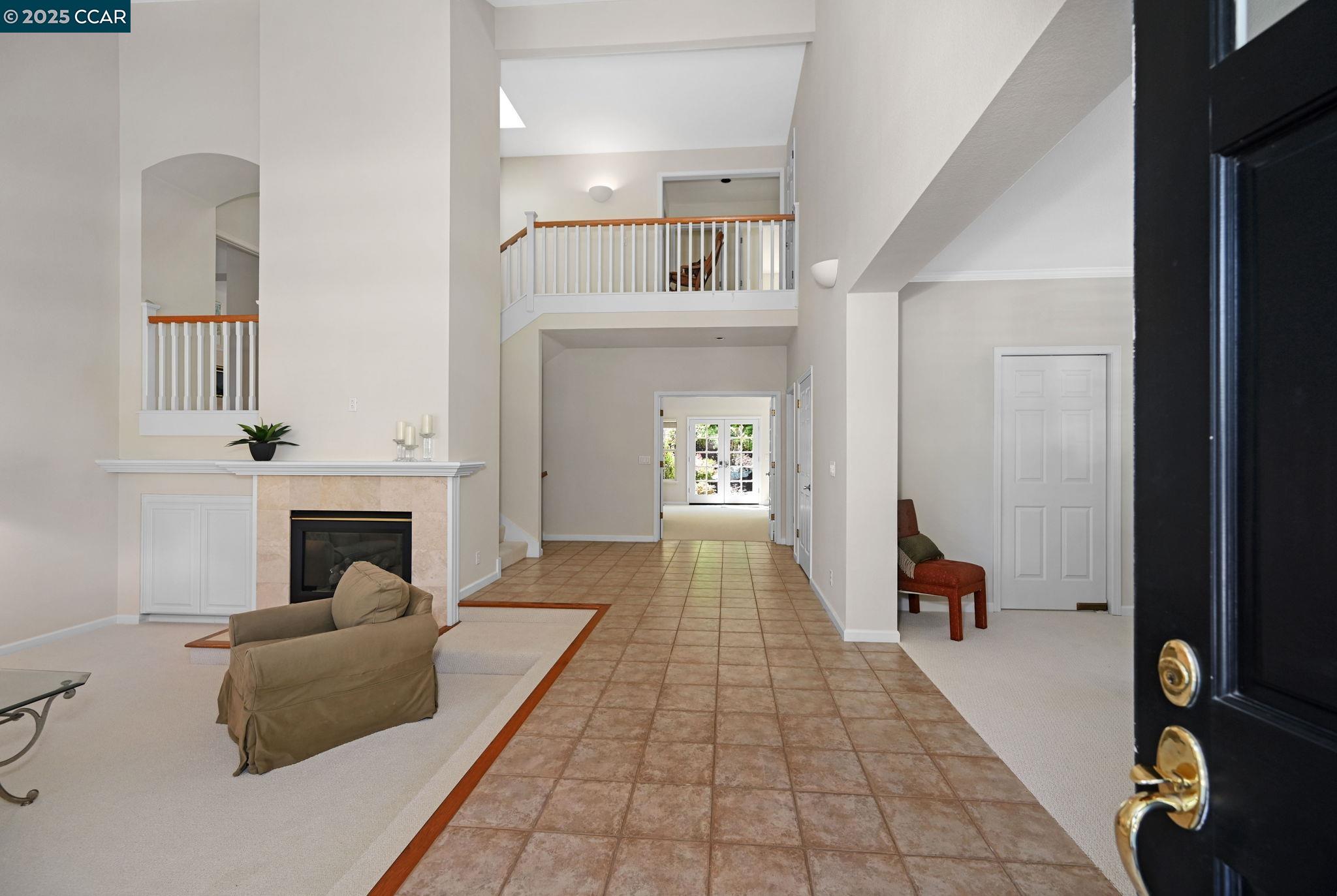 Detail Gallery Image 4 of 44 For 106 Leafield Rd, Danville,  CA 94506 - 5 Beds | 4 Baths