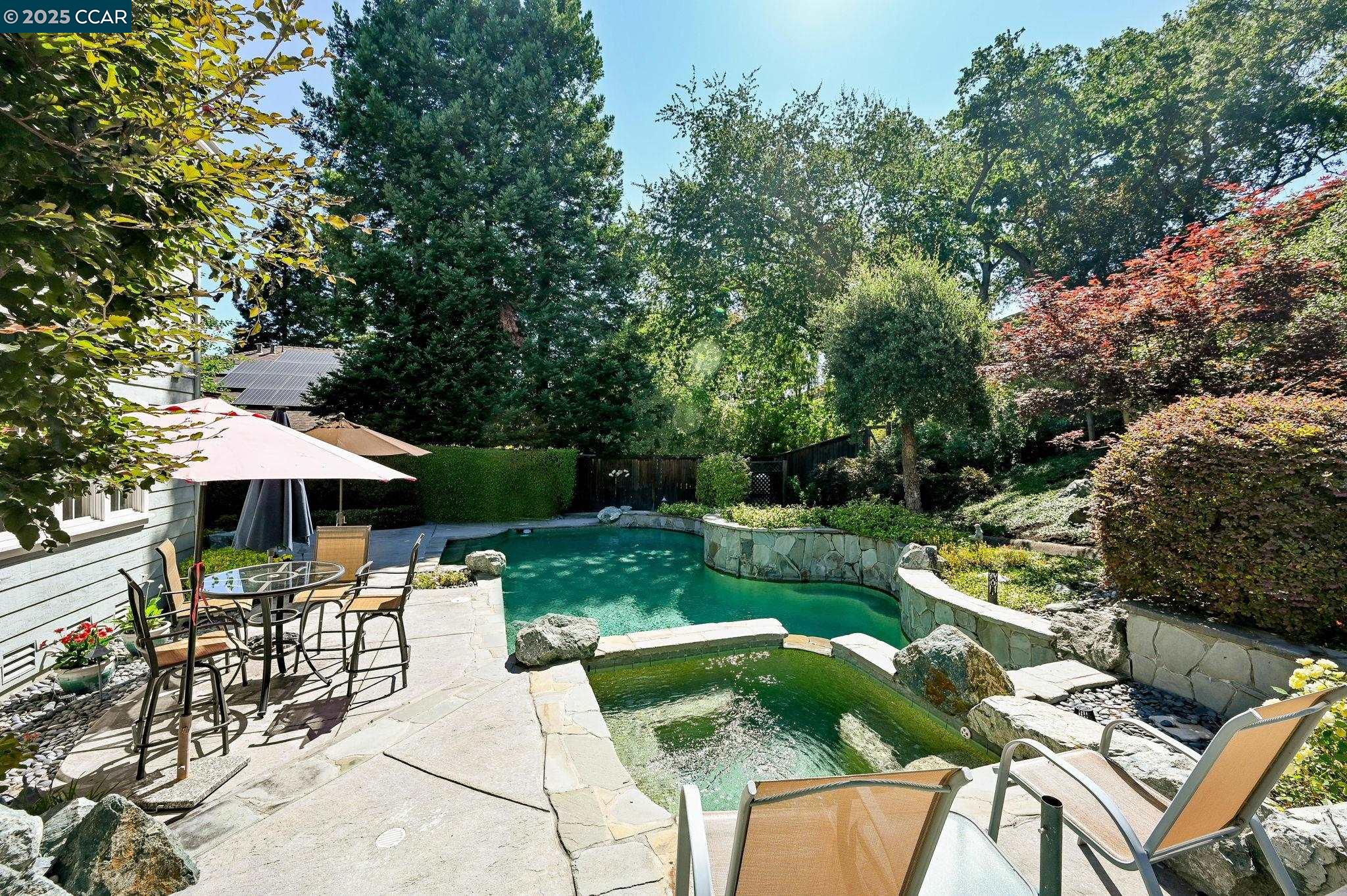 Detail Gallery Image 31 of 44 For 106 Leafield Rd, Danville,  CA 94506 - 5 Beds | 4 Baths