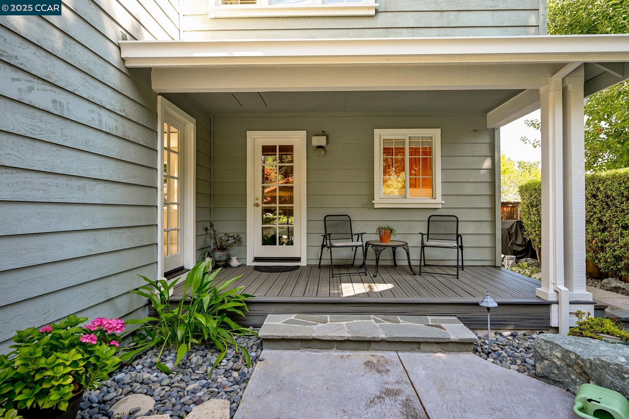 Detail Gallery Image 34 of 44 For 106 Leafield Rd, Danville,  CA 94506 - 5 Beds | 4 Baths