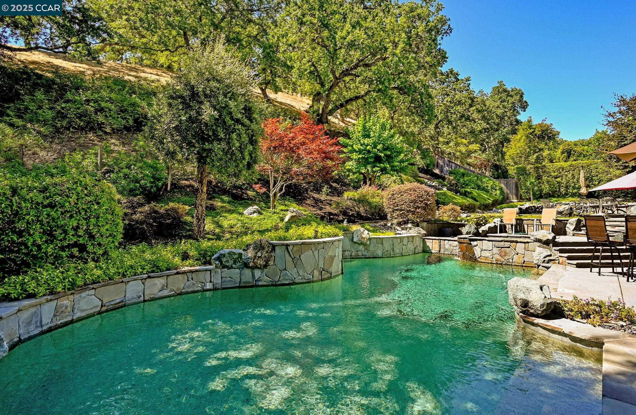 Detail Gallery Image 36 of 44 For 106 Leafield Rd, Danville,  CA 94506 - 5 Beds | 4 Baths