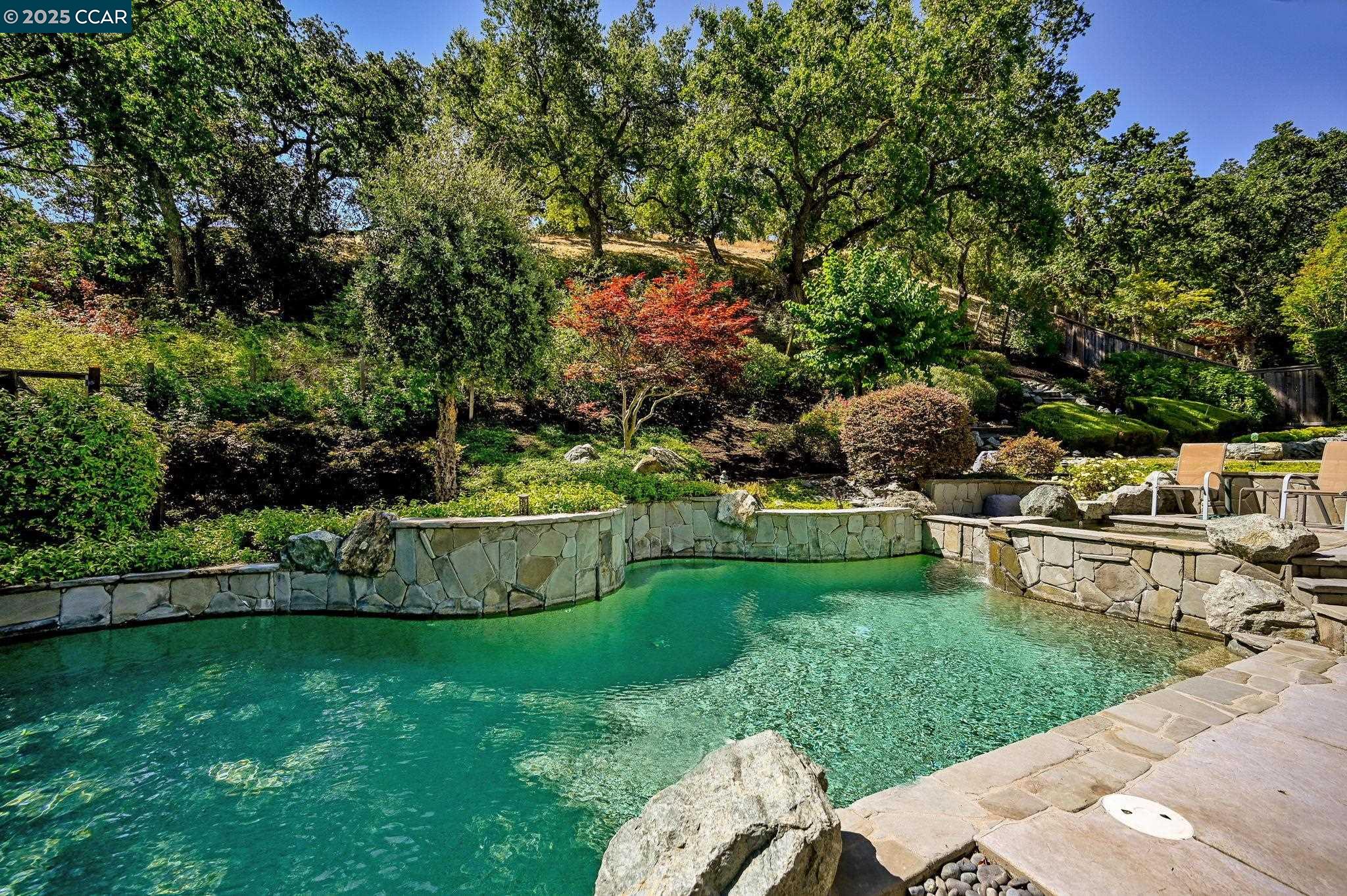 Detail Gallery Image 37 of 44 For 106 Leafield Rd, Danville,  CA 94506 - 5 Beds | 4 Baths