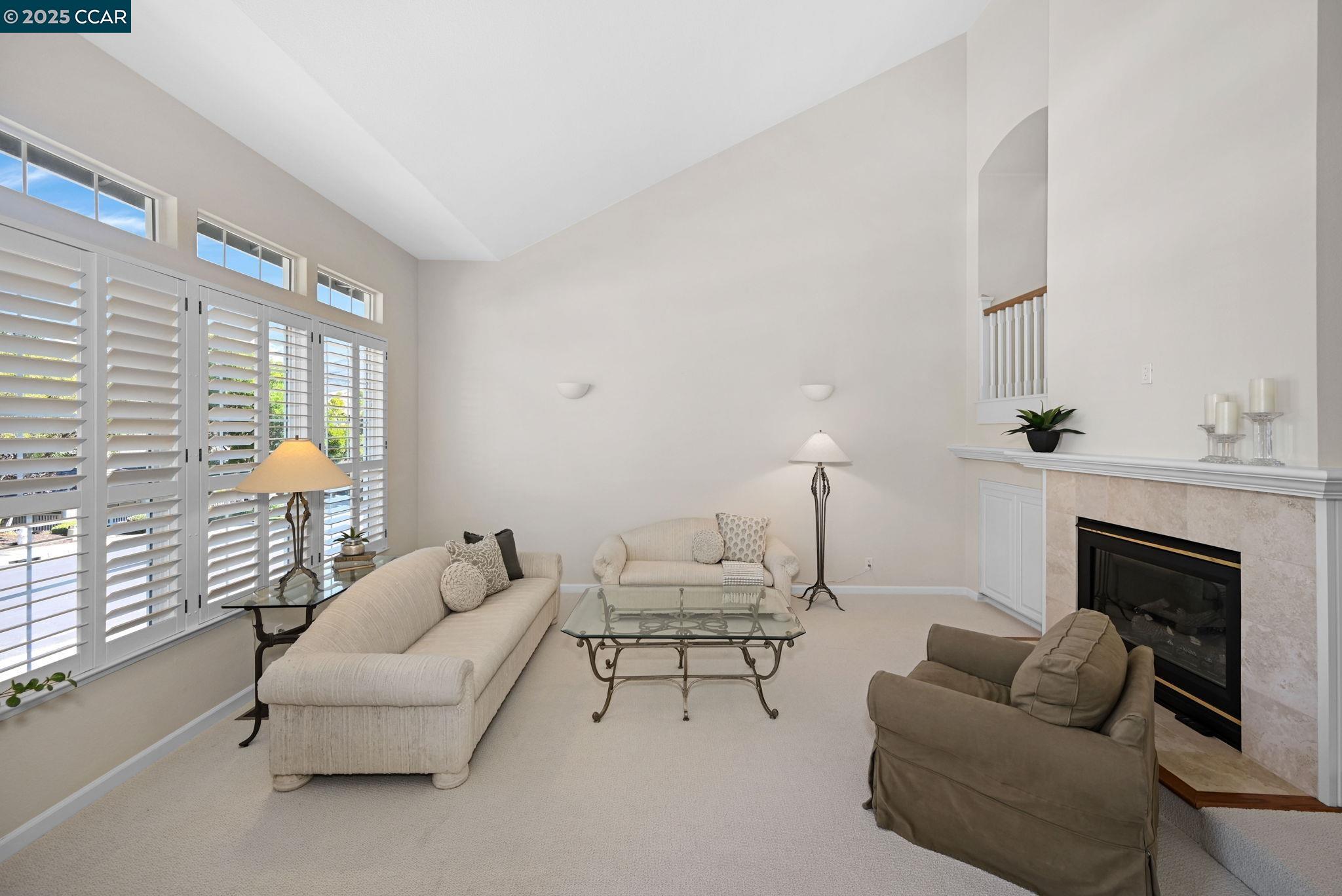 Detail Gallery Image 6 of 44 For 106 Leafield Rd, Danville,  CA 94506 - 5 Beds | 4 Baths