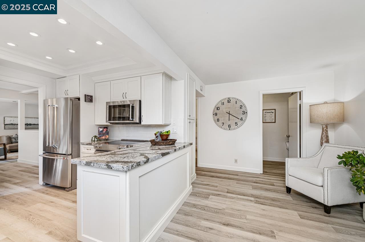 Photo #2: 41104168 Listing 