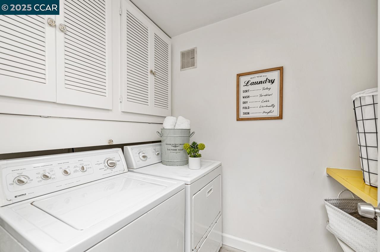 Photo #11: 41104168 Listing: Photo #11