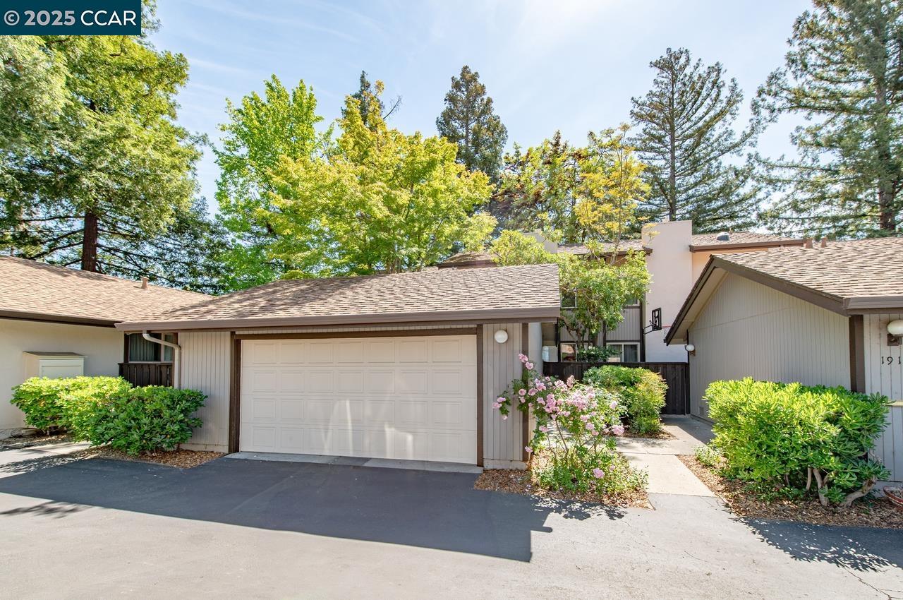 Photo #3: 41104168 Listing 