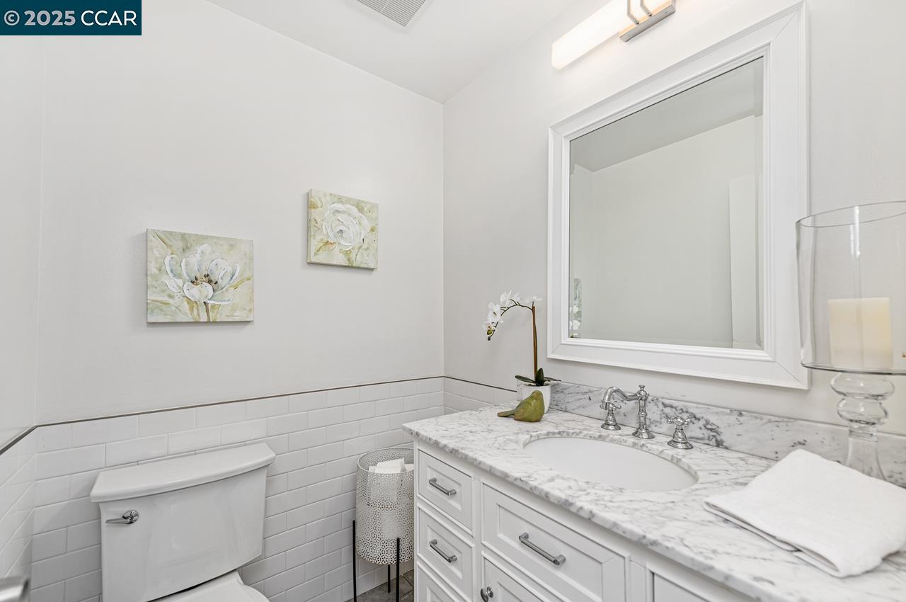 Photo #9: 41104168 Listing: Photo #9
