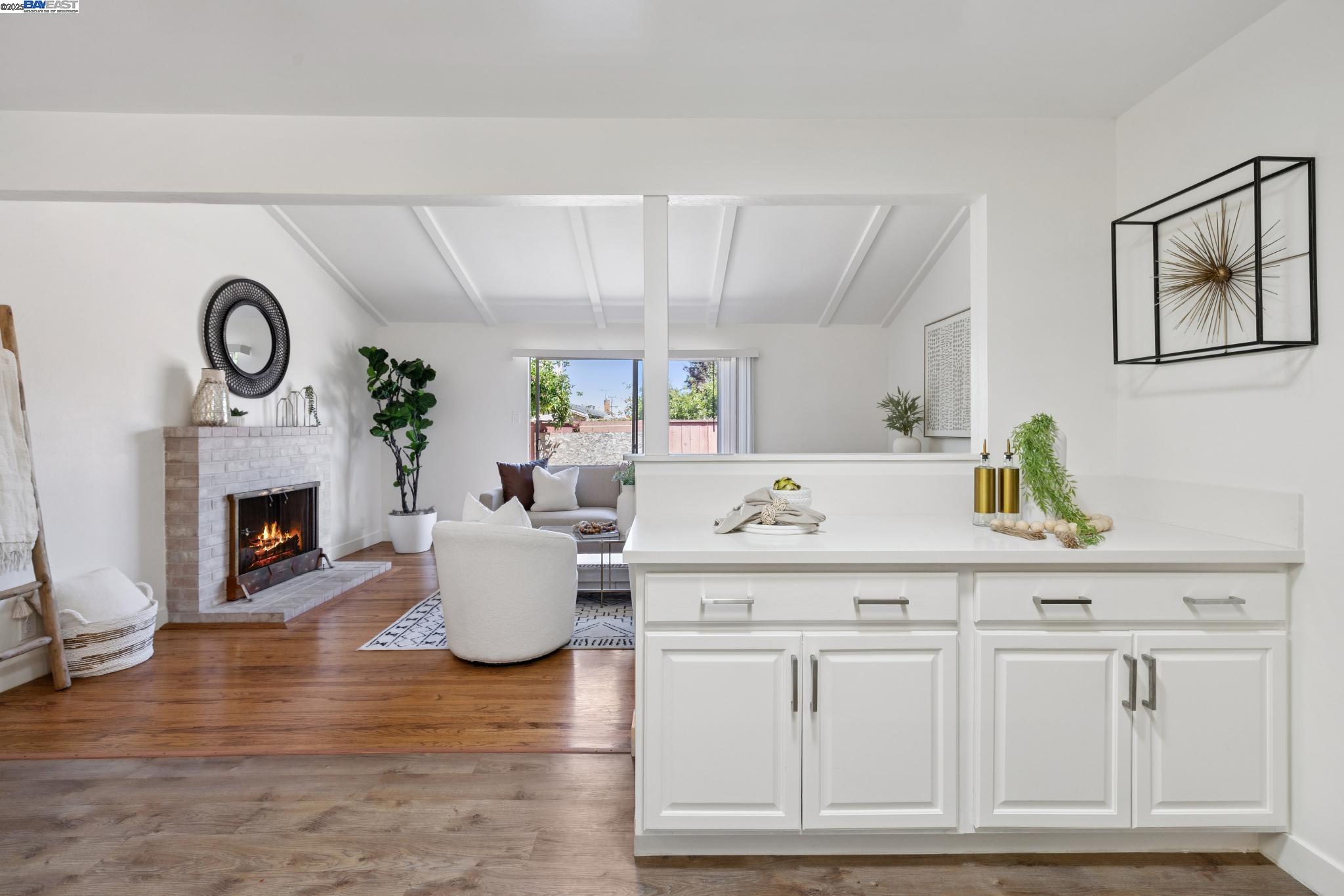 Detail Gallery Image 30 of 58 For 1943 Vining Dr, San Leandro,  CA 94579 - 3 Beds | 2 Baths
