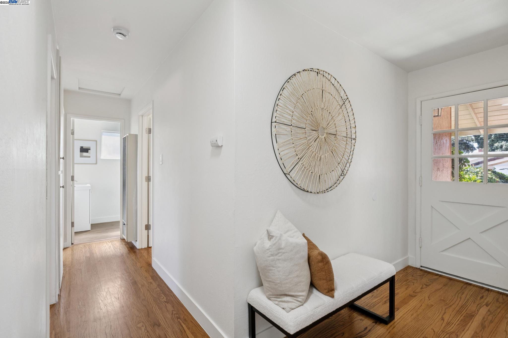 Detail Gallery Image 31 of 58 For 1943 Vining Dr, San Leandro,  CA 94579 - 3 Beds | 2 Baths